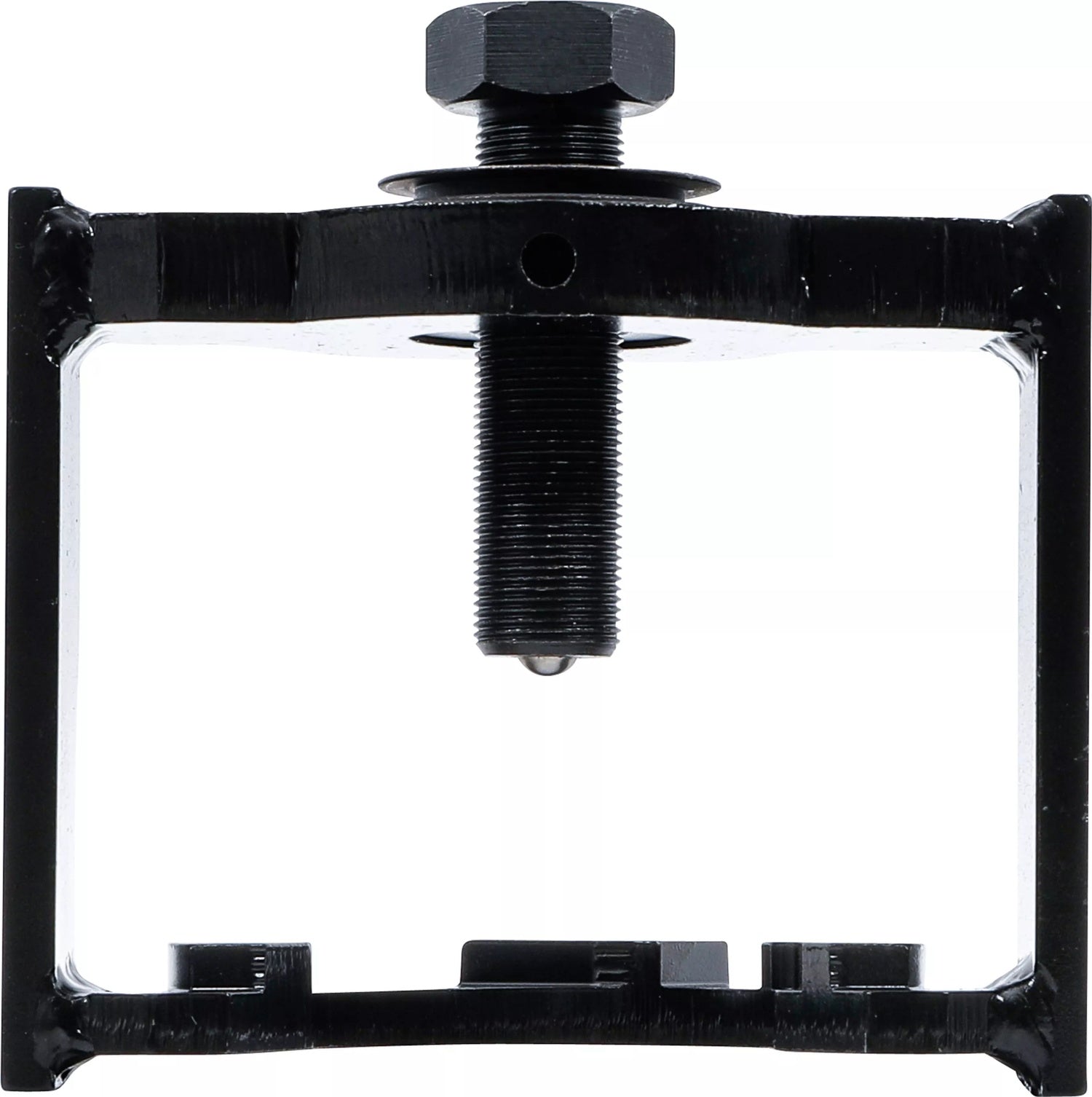 BGS 74339 Abzieher für Bremsgestängesteller für BPW Achsen