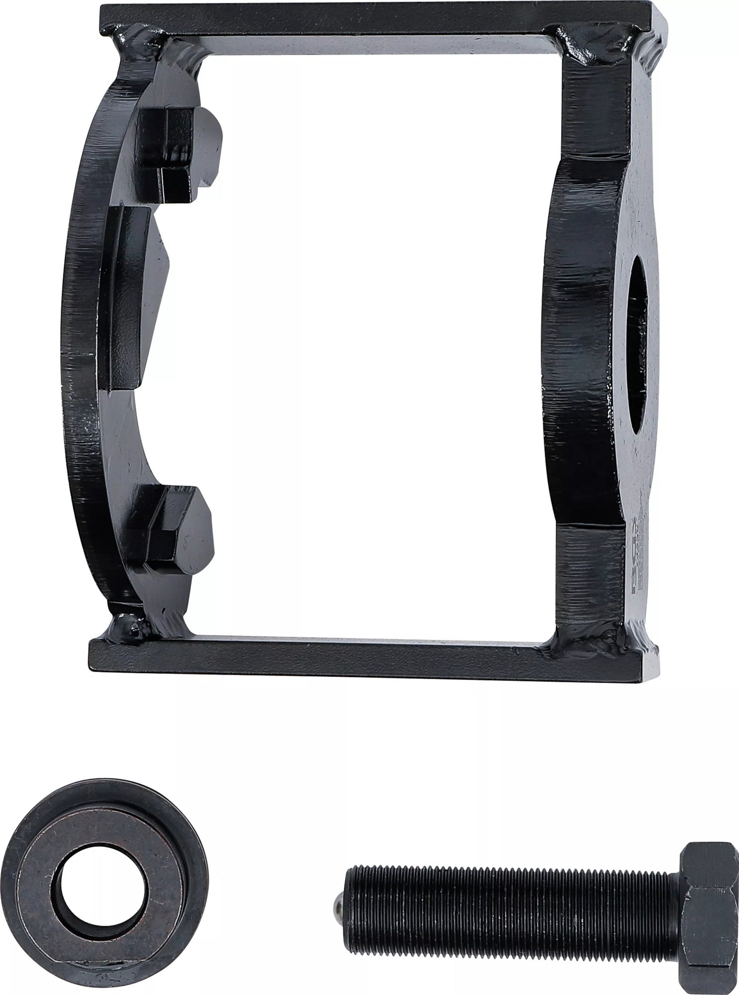 BGS 74339 Abzieher für Bremsgestängesteller für BPW Achsen