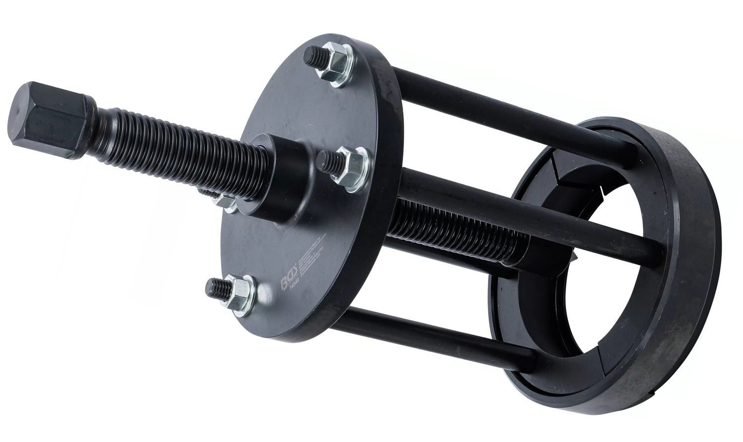 BGS 74342 Radlager Abzieher für MAN Modelle 33.410 33.414 33.460