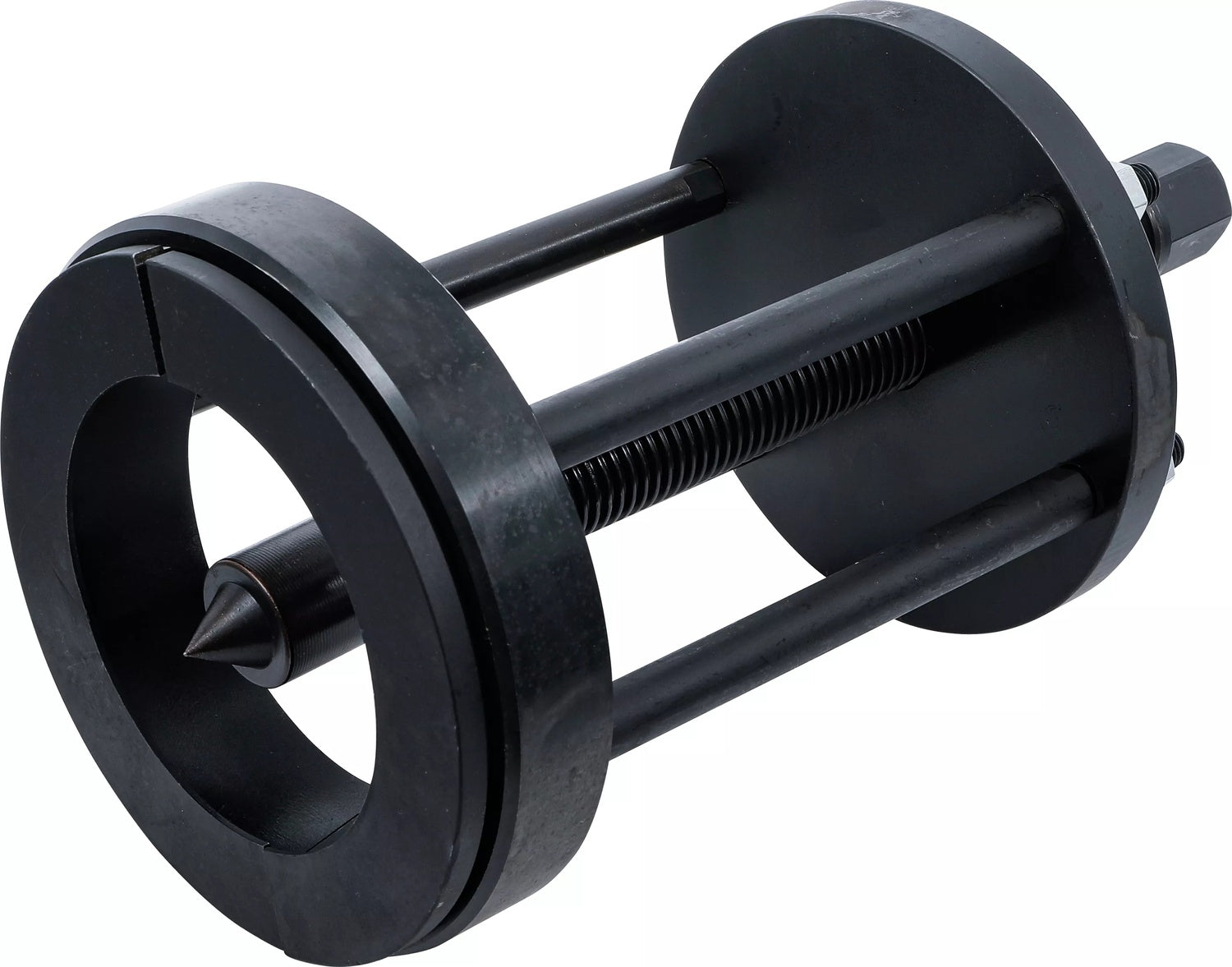 BGS 74342 Radlager Abzieher für MAN Modelle 33.410 33.414 33.460