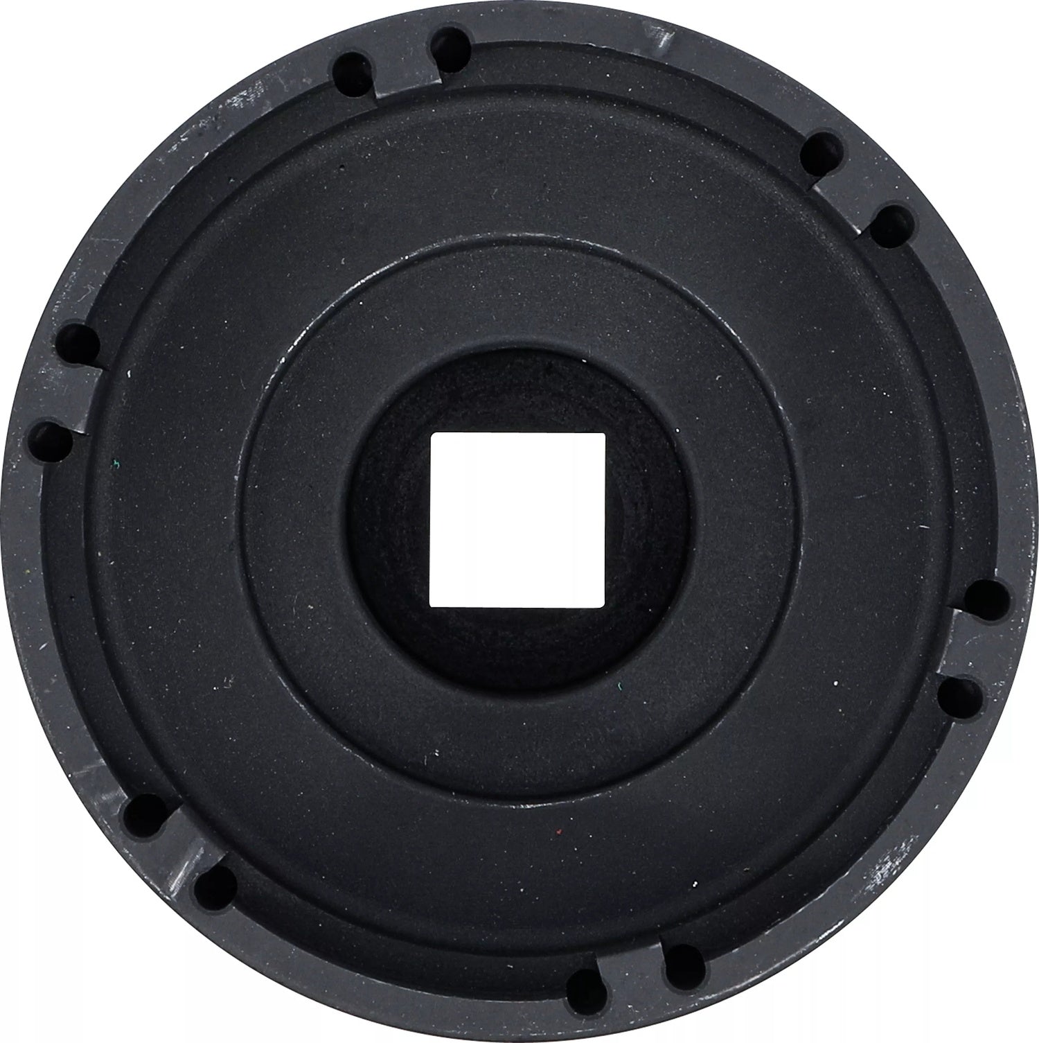 BGS 74343 Nutmutternschlüssel für MAN TGA Vorderachse 101 / 110mm