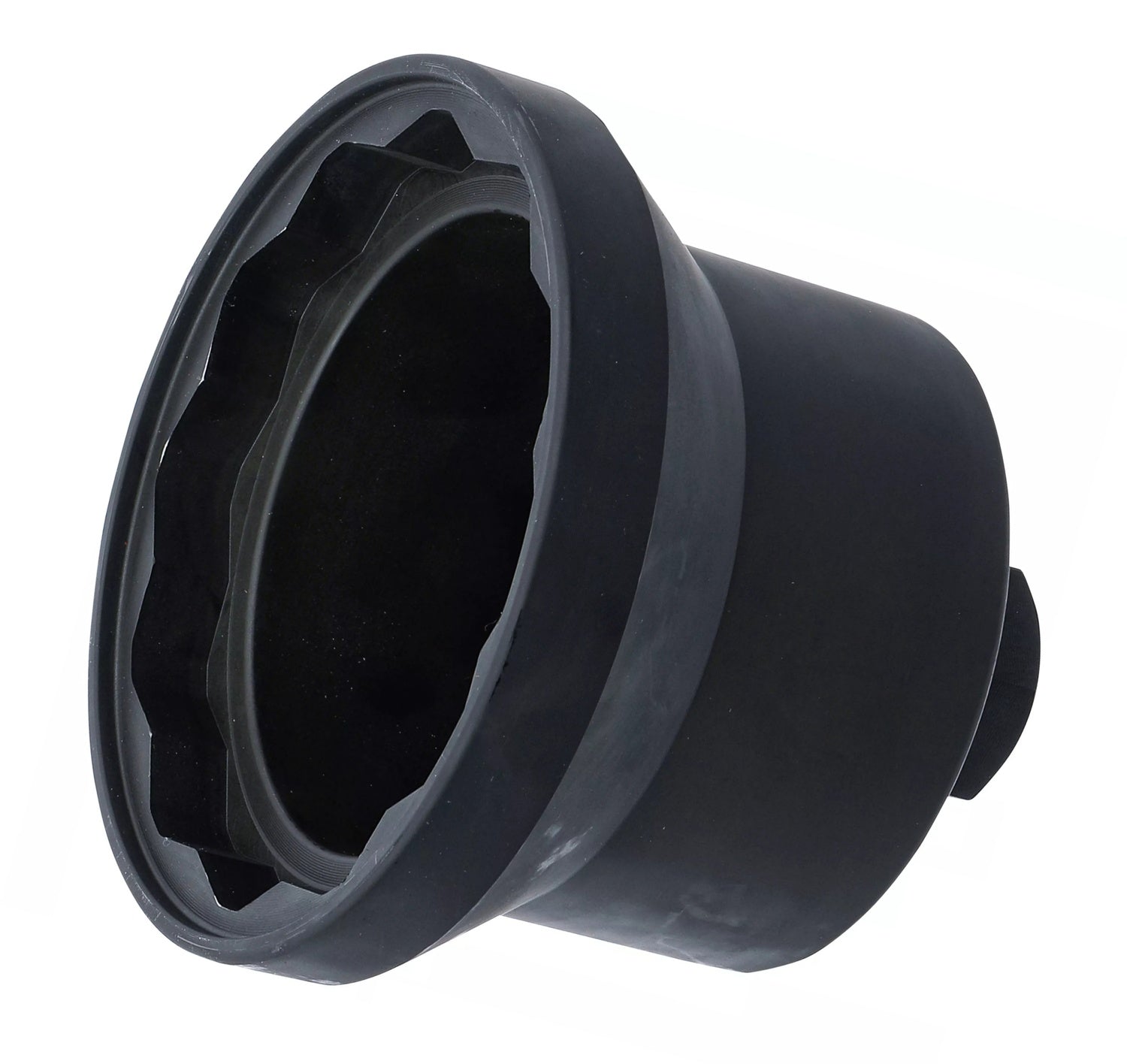 BGS 74344 Achsmuttern Schlüssel Zwölfkant für Iveco Eurotech Cursor SW 105mm