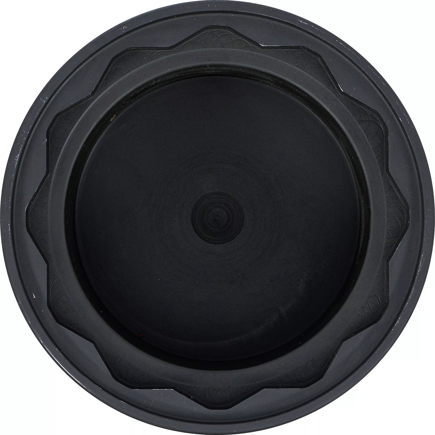 BGS 74344 Achsmuttern Schlüssel Zwölfkant für Iveco Eurotech Cursor SW 105mm