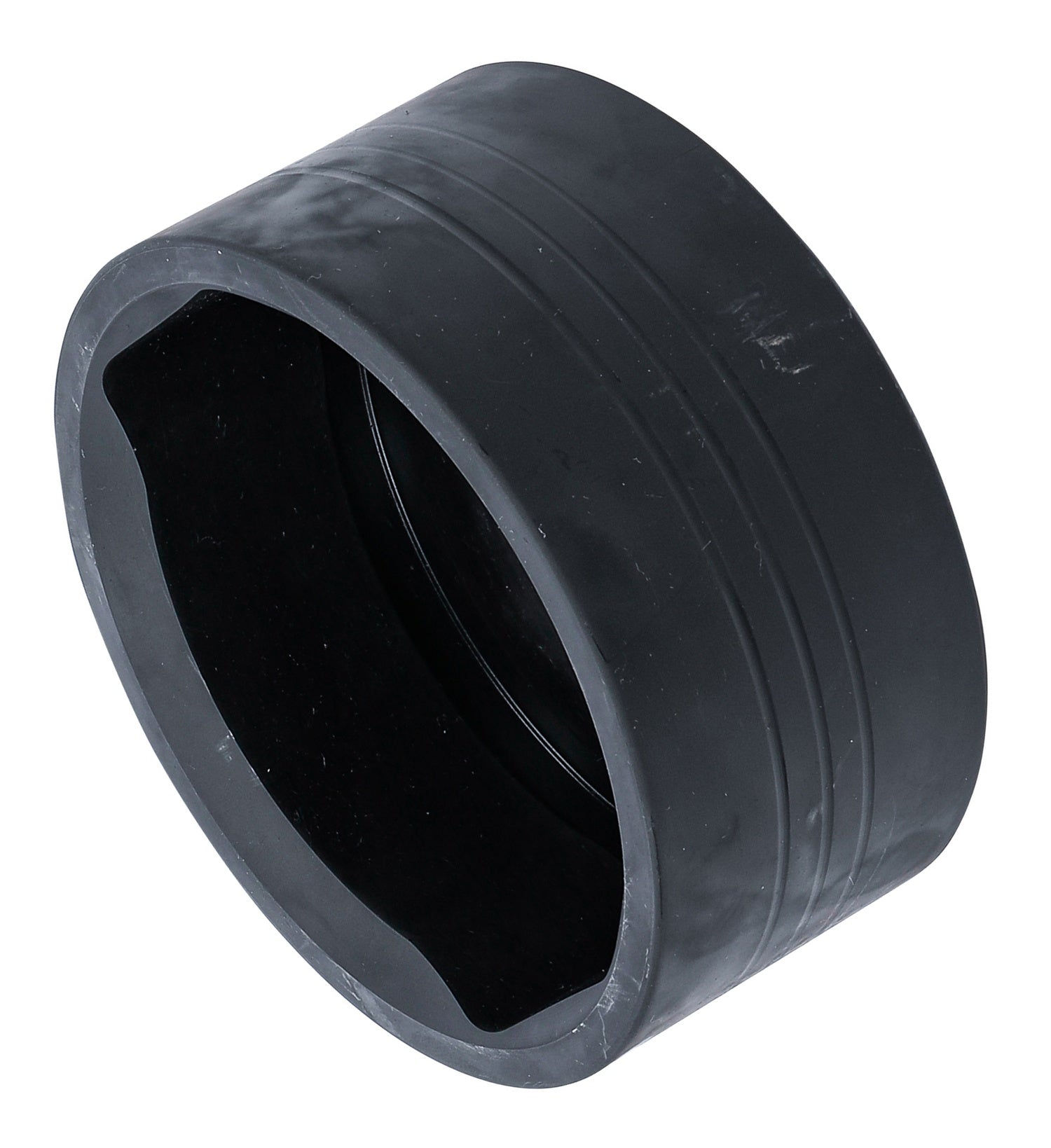 BGS 74245 Schlüssel für Hinterachskappen für BPW Hinterachskappen SW 95mm