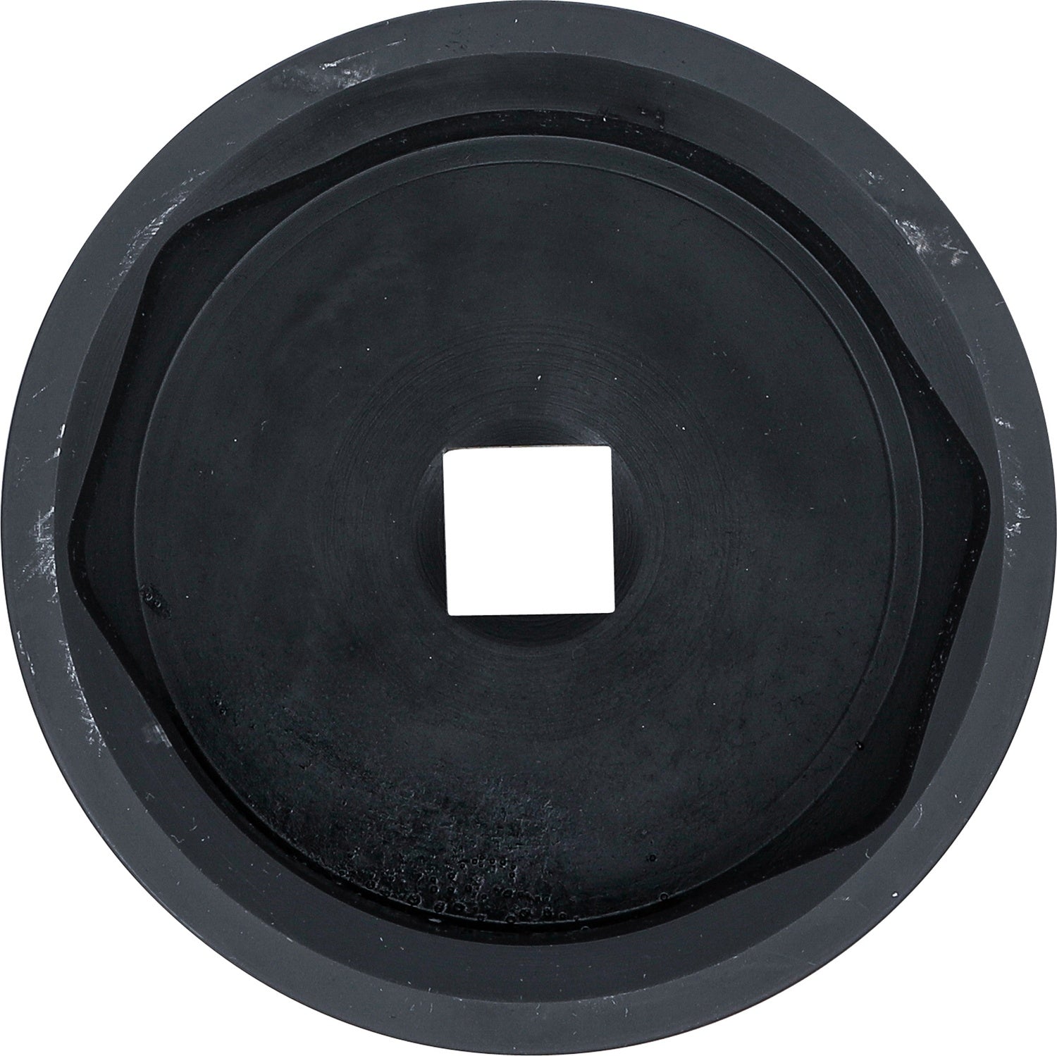 BGS 74245 Schlüssel für Hinterachskappen für BPW Hinterachskappen SW 95mm