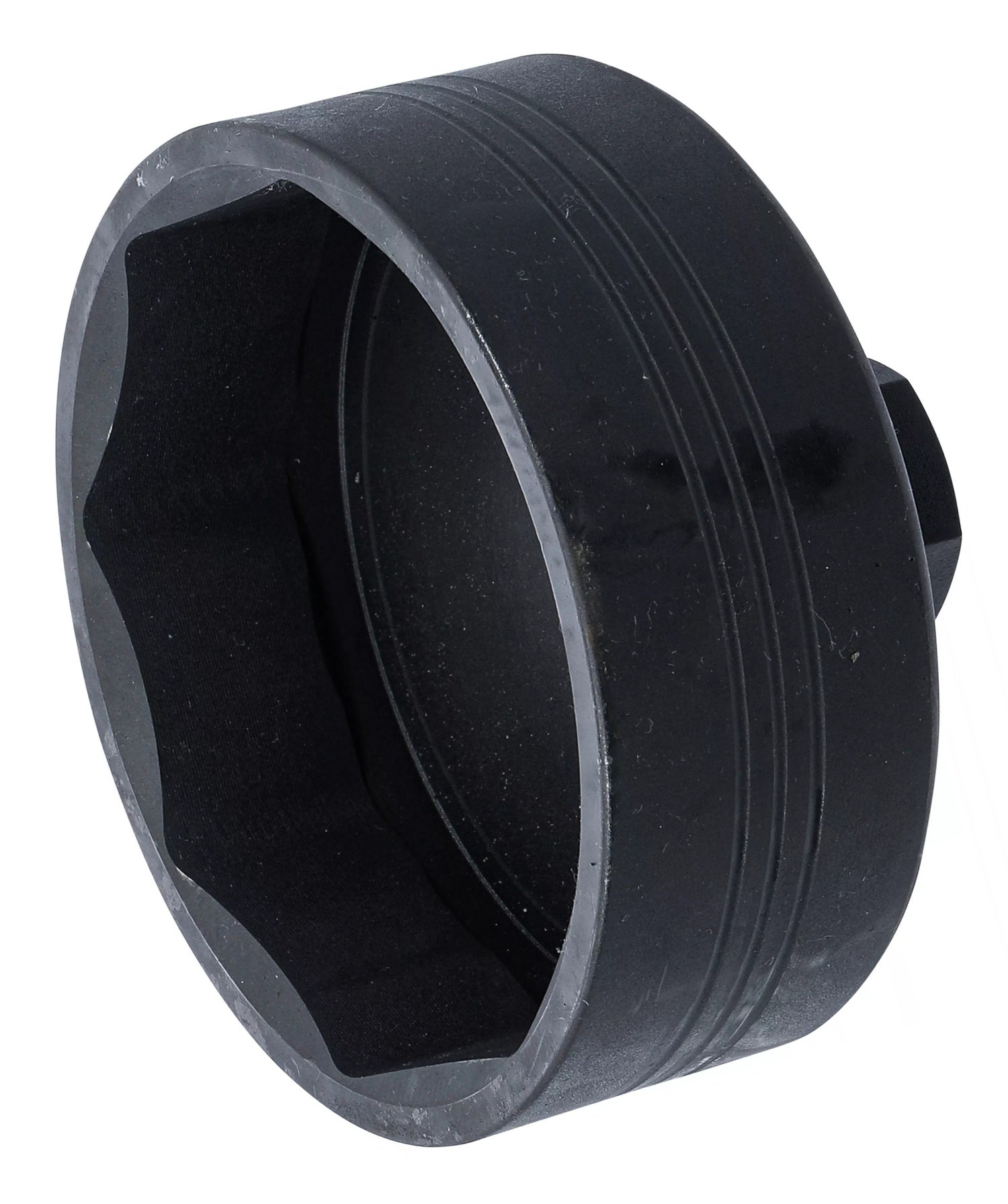 BGS 74346 Schlüssel für Achsmuttern Achskappen SW 120mm für BPW Hinterachsen 13 - 14 Tonnen