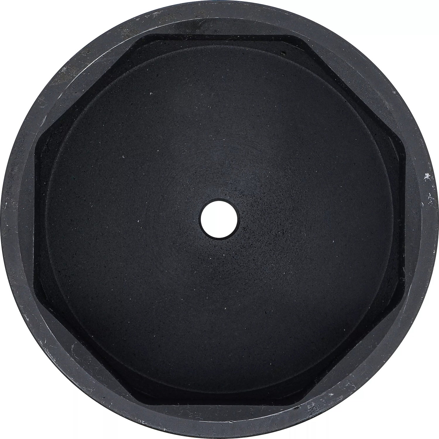 BGS 74346 Schlüssel für Achsmuttern Achskappen SW 120mm für BPW Hinterachsen 13 - 14 Tonnen