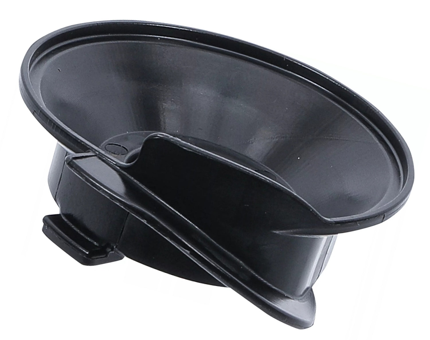 BGS 74359 Montagewerkzeug für Antriebsriemen Citroën Opel Peugeot 1.0 1.1 1.2L