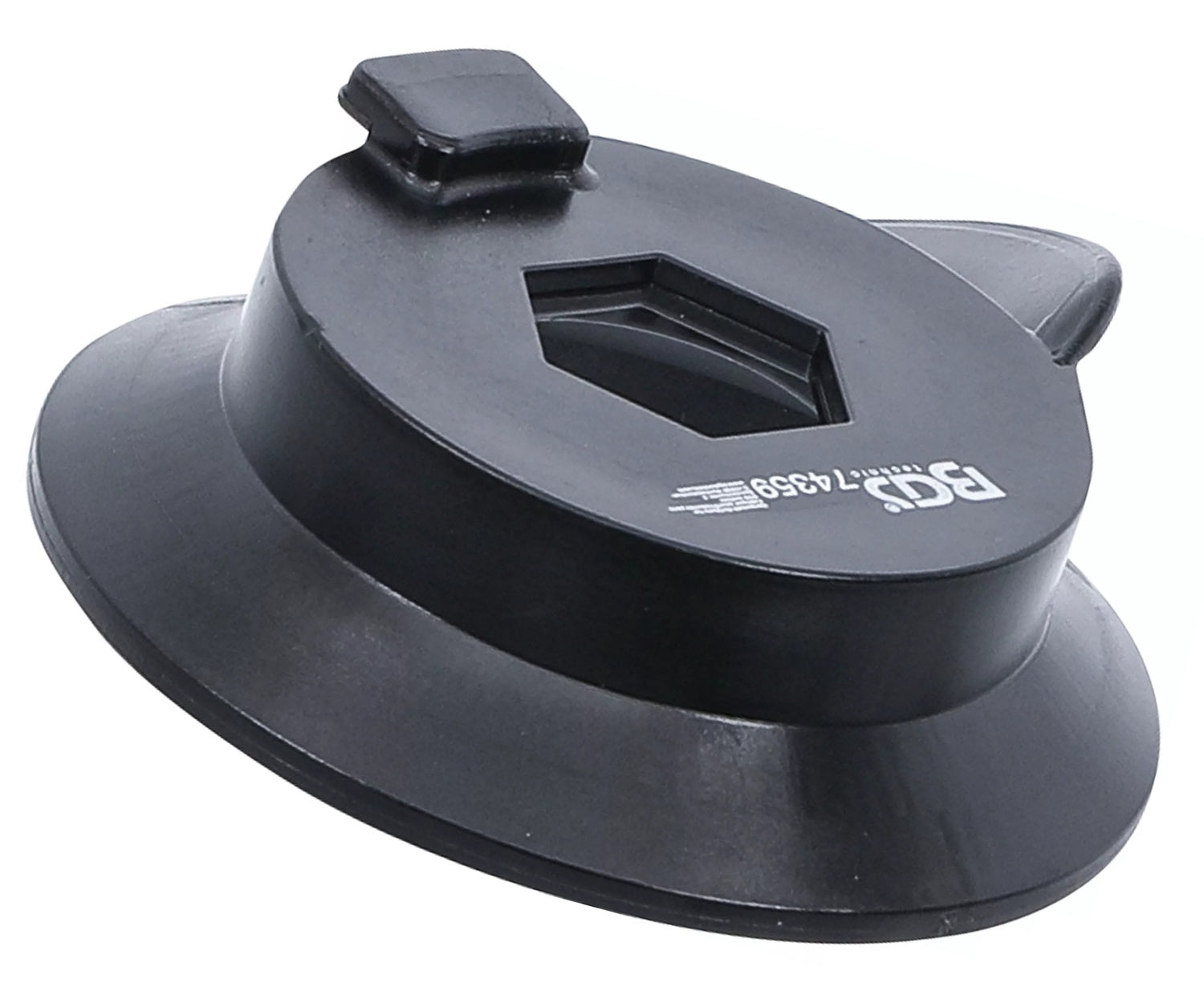 BGS 74359 Montagewerkzeug für Antriebsriemen Citroën Opel Peugeot 1.0 1.1 1.2L