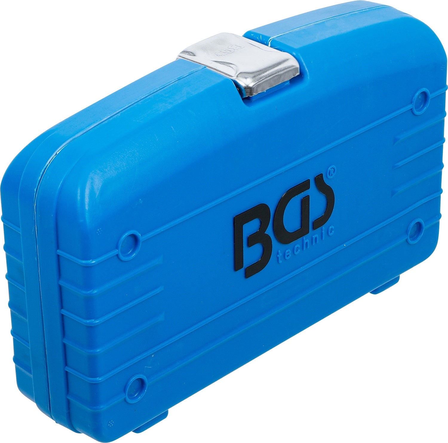 BGS 74366 Satz Einstellwerkzeug für Motor VAG 6 teilig