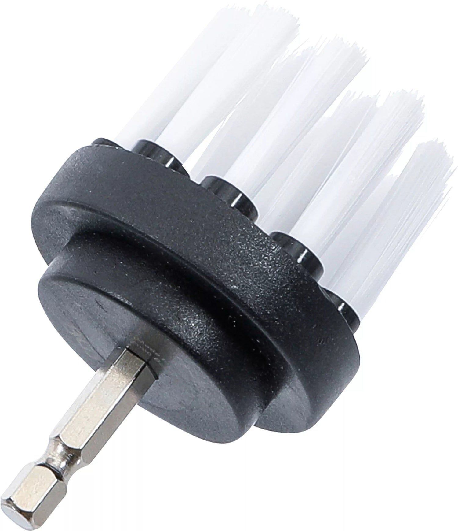 BGS 74372 Bürstenaufsatz für Artikel 74367 Durchmesser Ø50 mm (2")