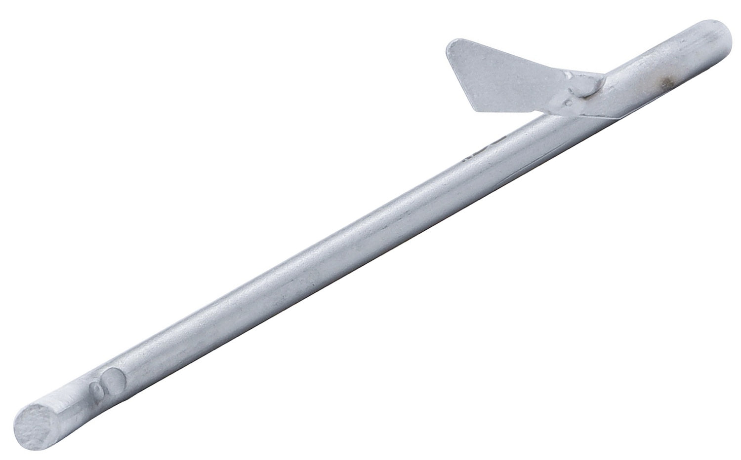 BGS 74383 Entriegelungswerkzeug für Bremspedal VAG