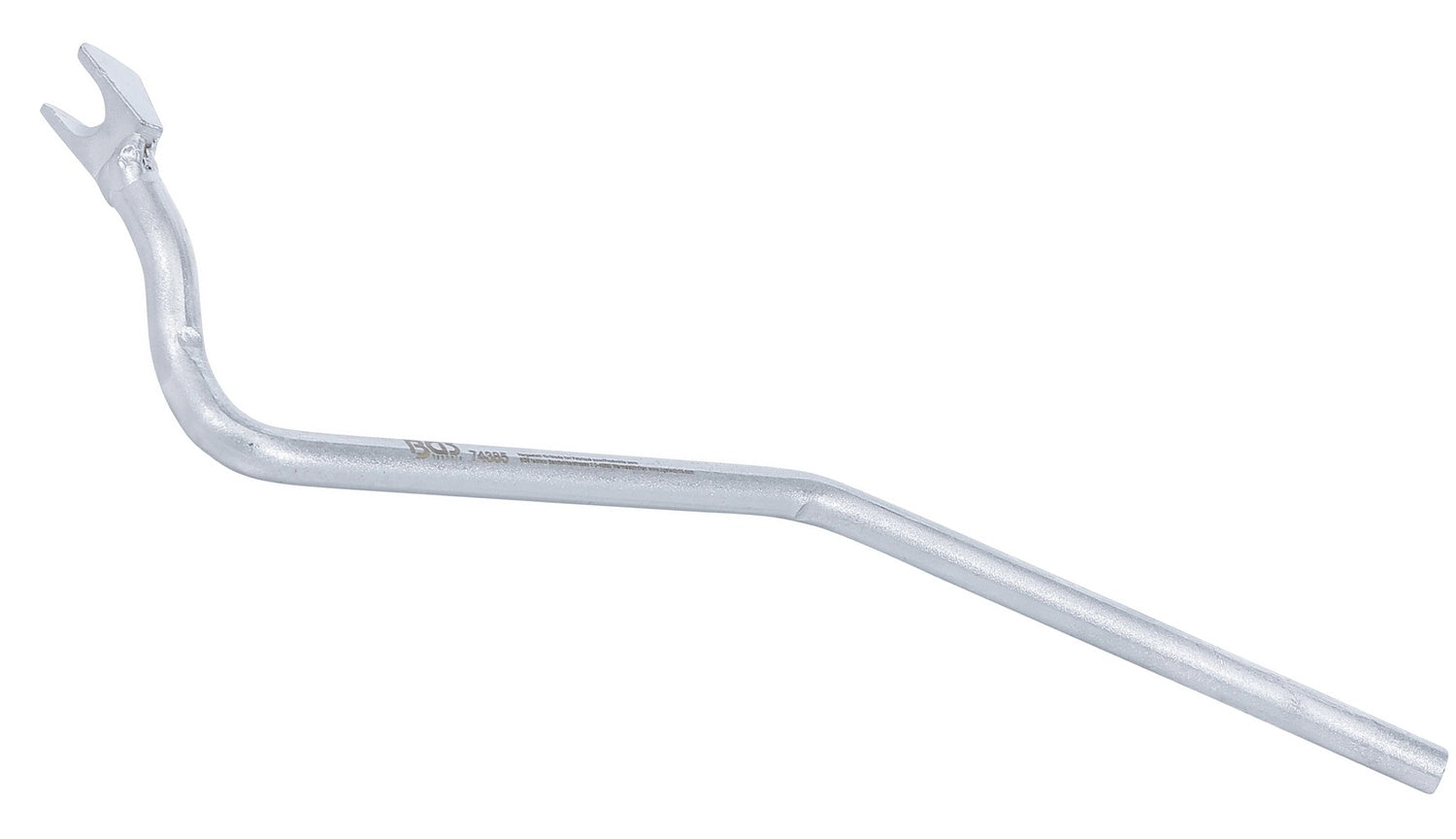 BGS 74385 Entriegelungswerkzeug für Bremspedal VAG und Porsche