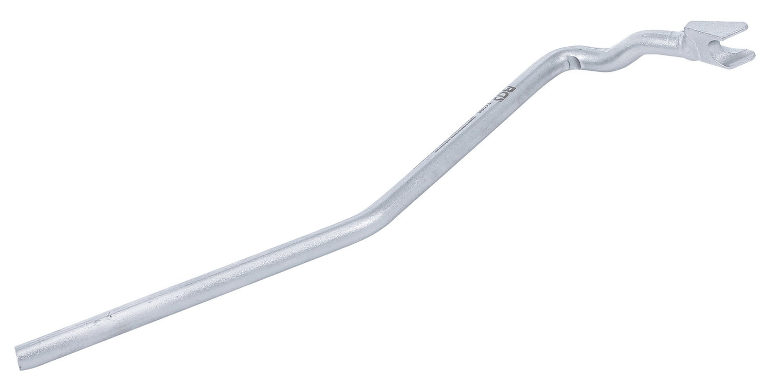 BGS 74385 Entriegelungswerkzeug für Bremspedal VAG und Porsche