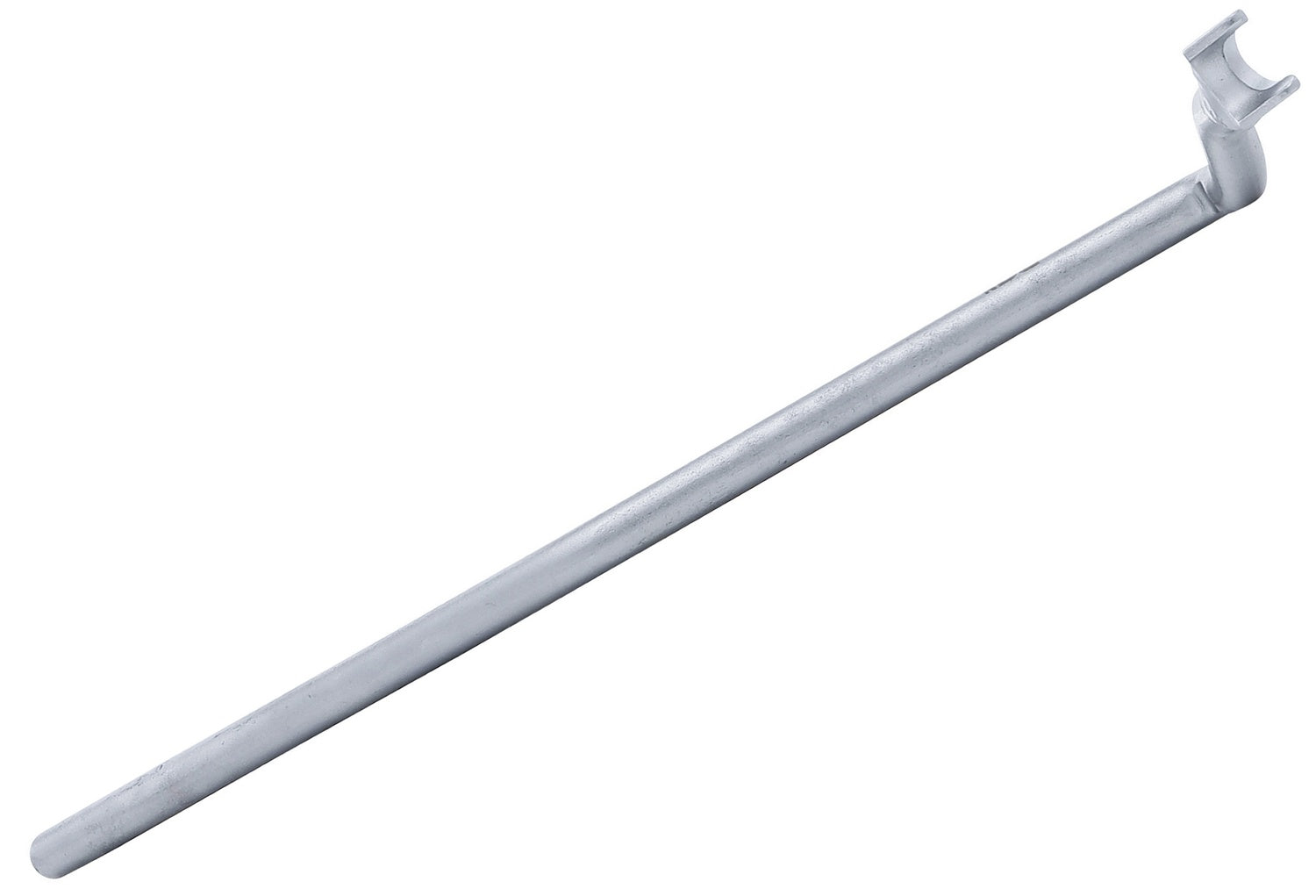 BGS 74385 Entriegelungswerkzeug für Bremspedal VAG und Porsche