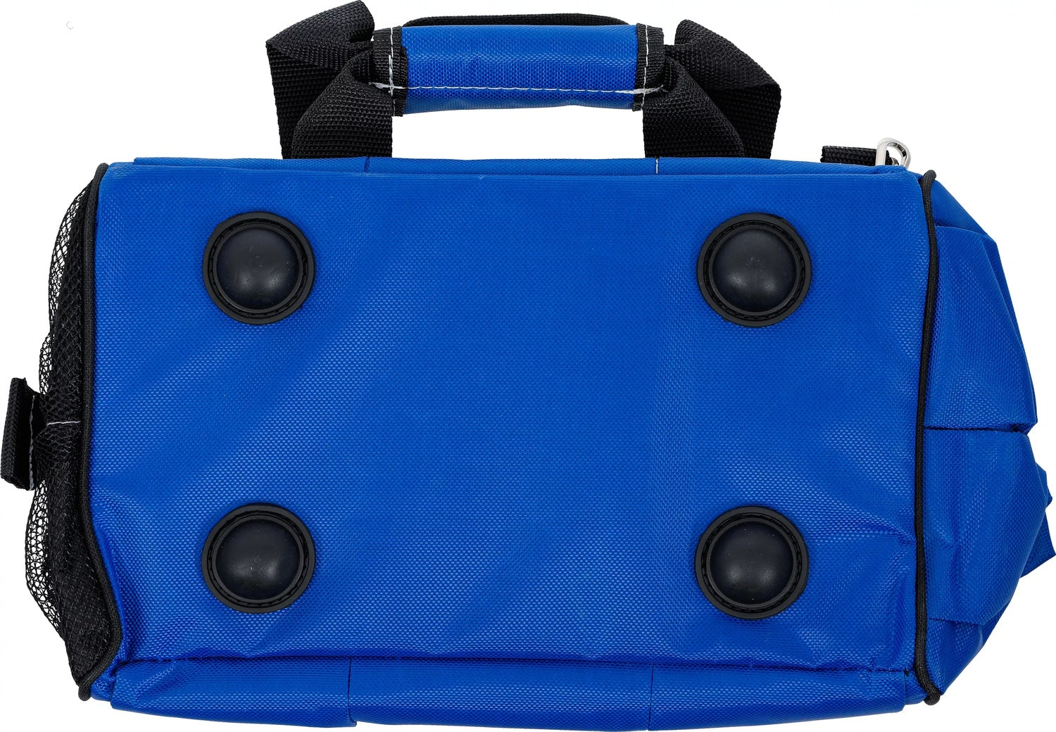 BGS 74389 Universal Werkzeugtasche klein 305 x 190 x 300mm leer