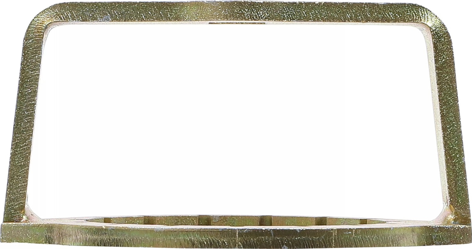 BGS 74393 Ölfilterschlüssel 15-kant Ø 74,7mm für Opel