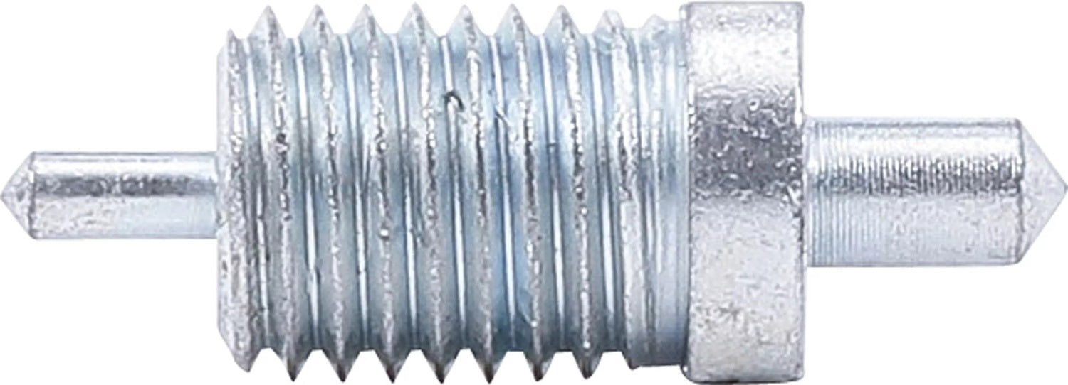 BGS 74397 Ersatzzapfen Ø 2,5 - 4mm für Artikel 9602 2 teilig