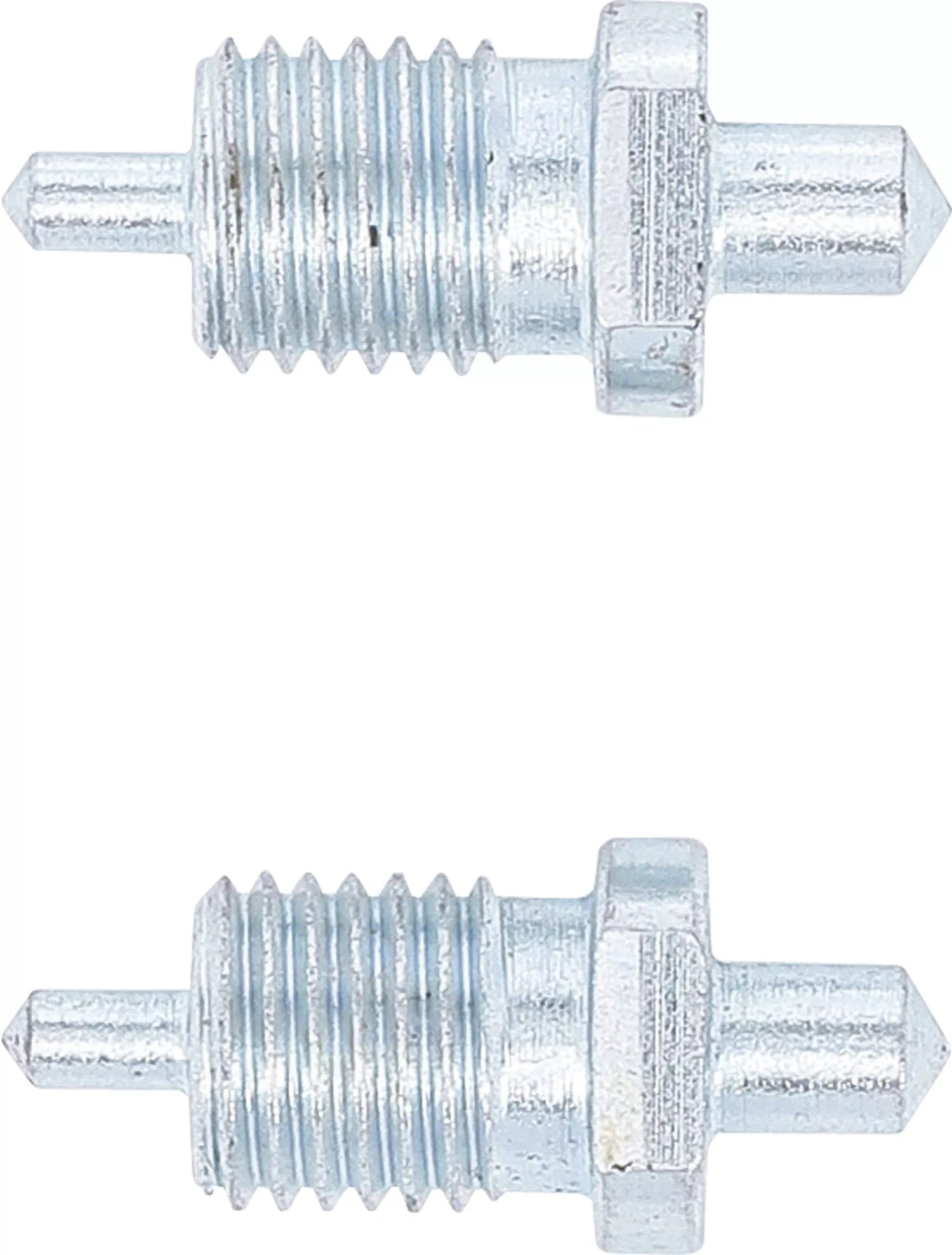 BGS 74398 Ersatzzapfen Ø 3 - 5mm für Artikel 9602 2 teilig