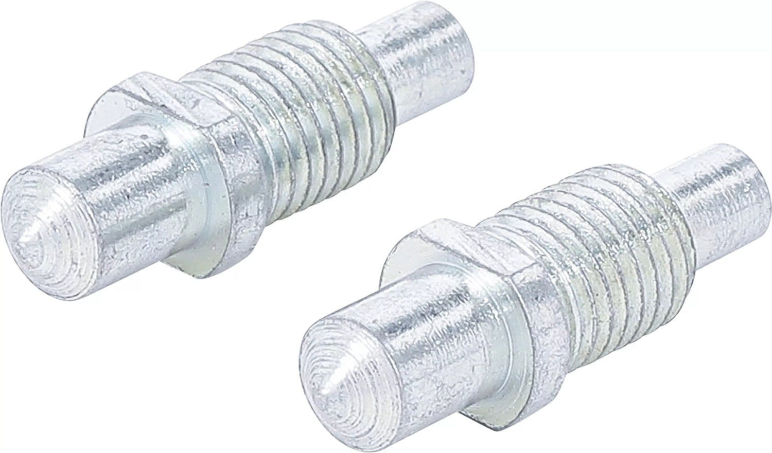 BGS 74399 Ersatzzapfen Ø 6 - 8mm für Artikel 9602 2 teilig