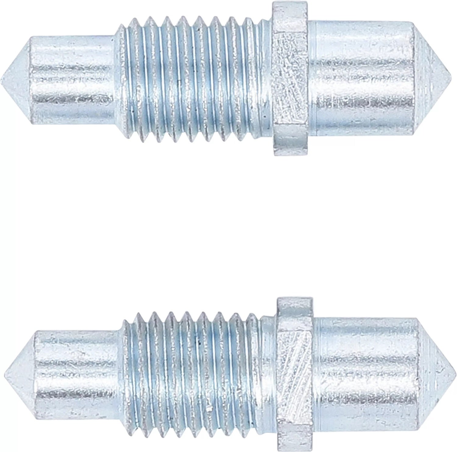 BGS 74400 Ersatzzapfen Ø 7 - 9mm für Artikel 9602 2 teilig