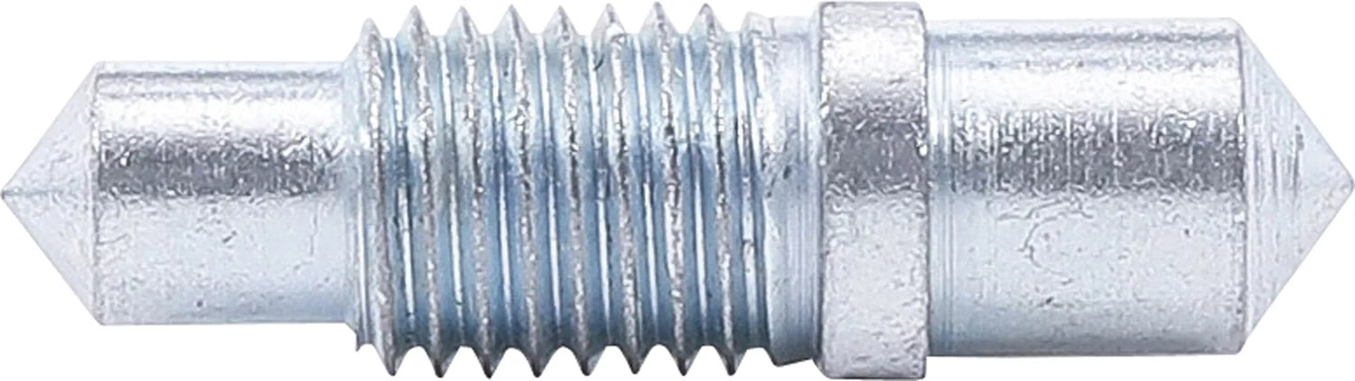 BGS 74400 Ersatzzapfen Ø 7 - 9mm für Artikel 9602 2 teilig