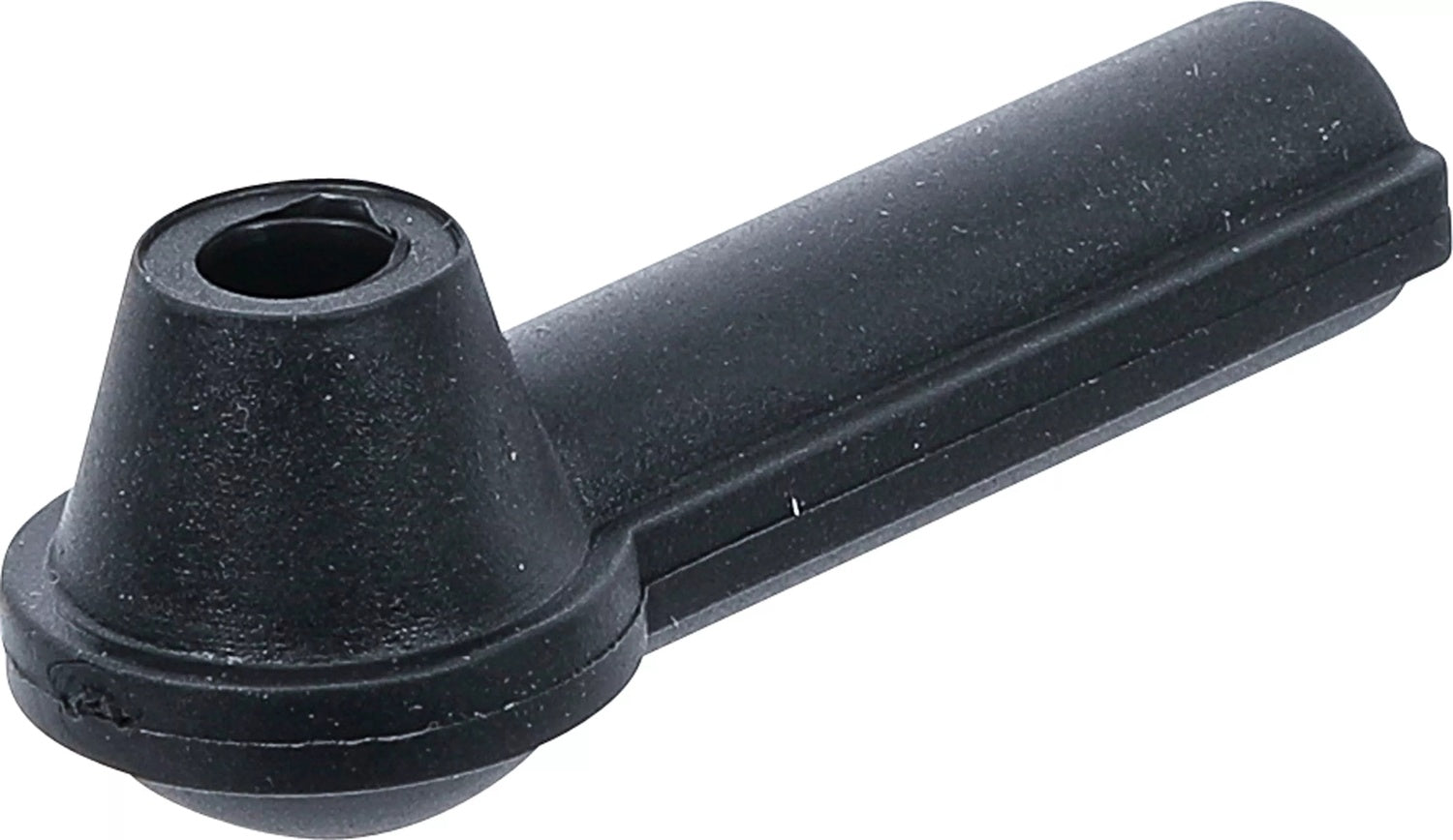 BGS 74408-5 Entlüftungsadapter für Druckluft Bremsenentlüfter Artikel 74408