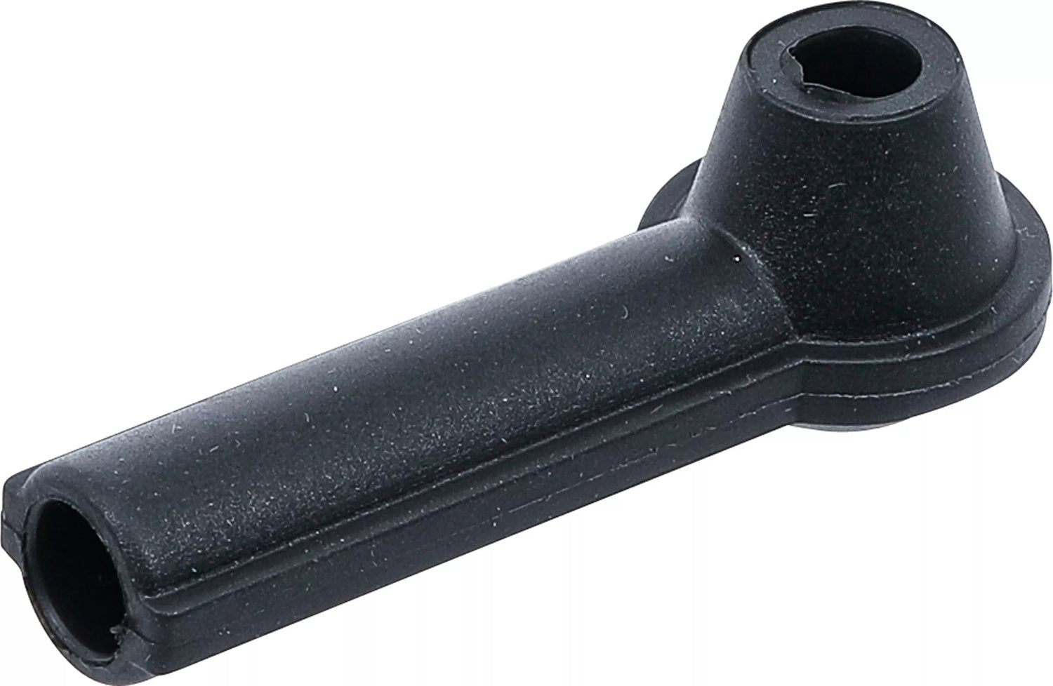 BGS 74408-5 Entlüftungsadapter für Druckluft Bremsenentlüfter Artikel 74408