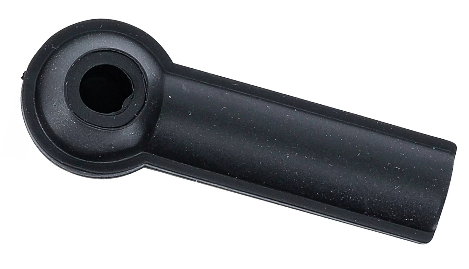 BGS 74408-5 Entlüftungsadapter für Druckluft Bremsenentlüfter Artikel 74408