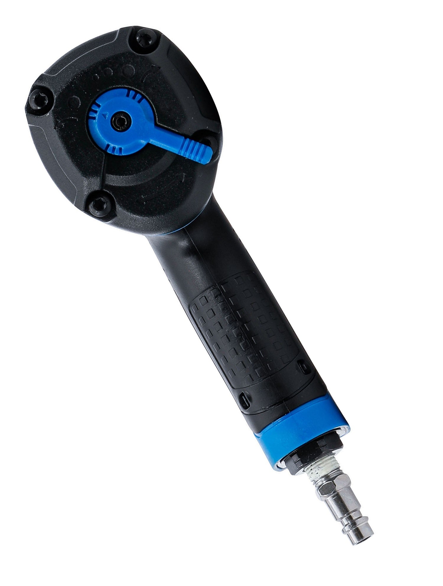 BGS 74412 Druckluft Schlagschrauber 20mm (3/4") 1650Nm