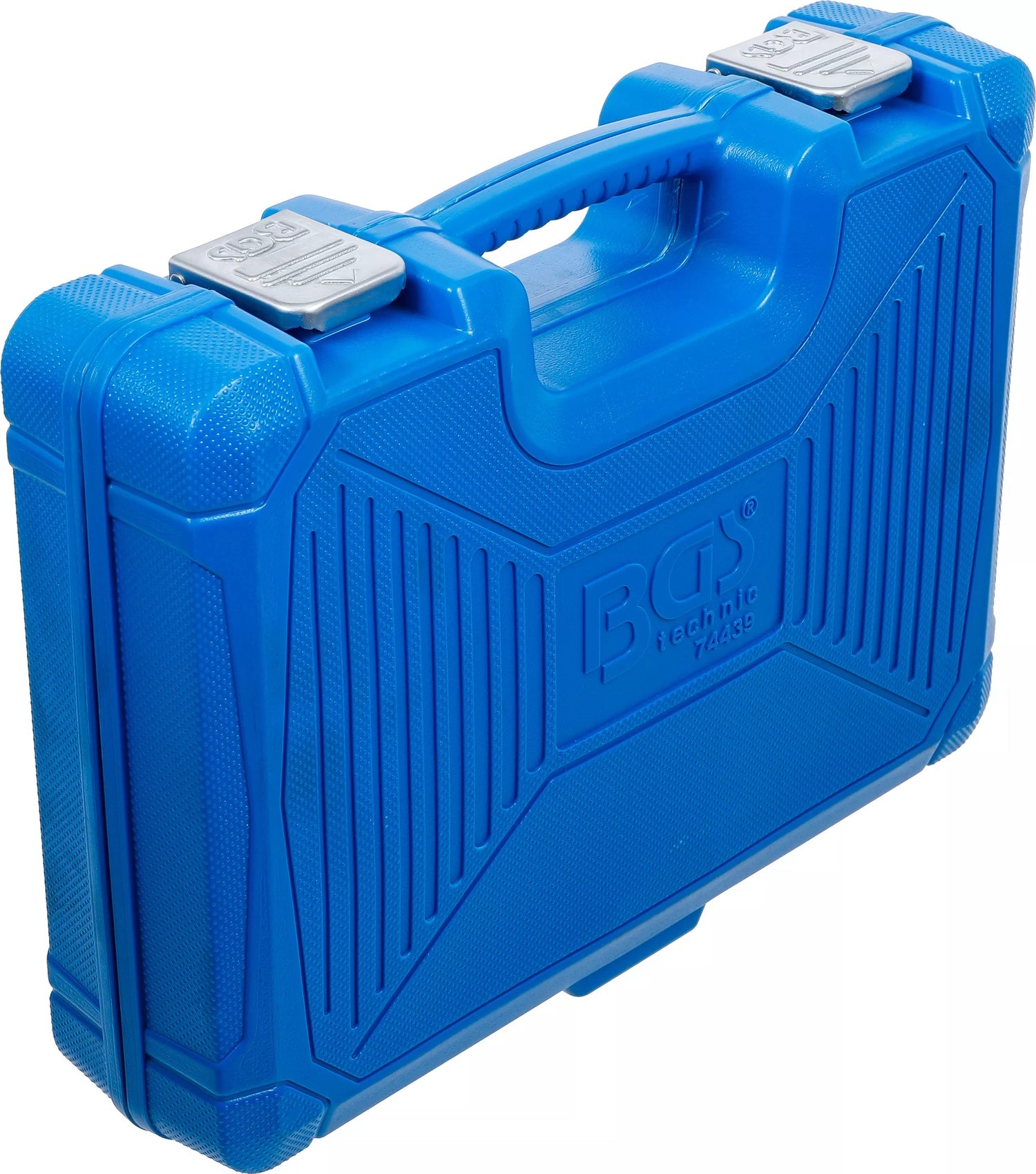 BGS 74439 Satz Einstellwerkzeug für Motor VAG Porsche EA839