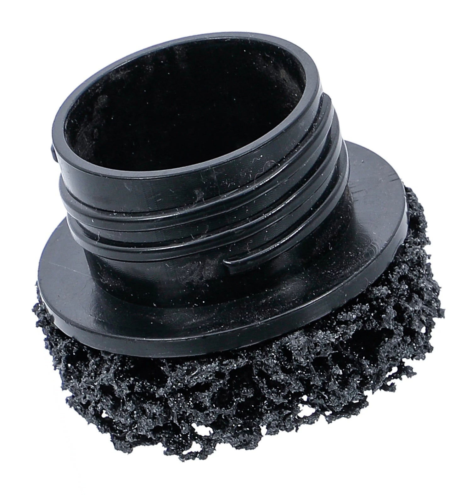 BGS 74450-1 Ersatz Schleifscheibe für Artikel 74449 50 x 12mm Ersatzteil