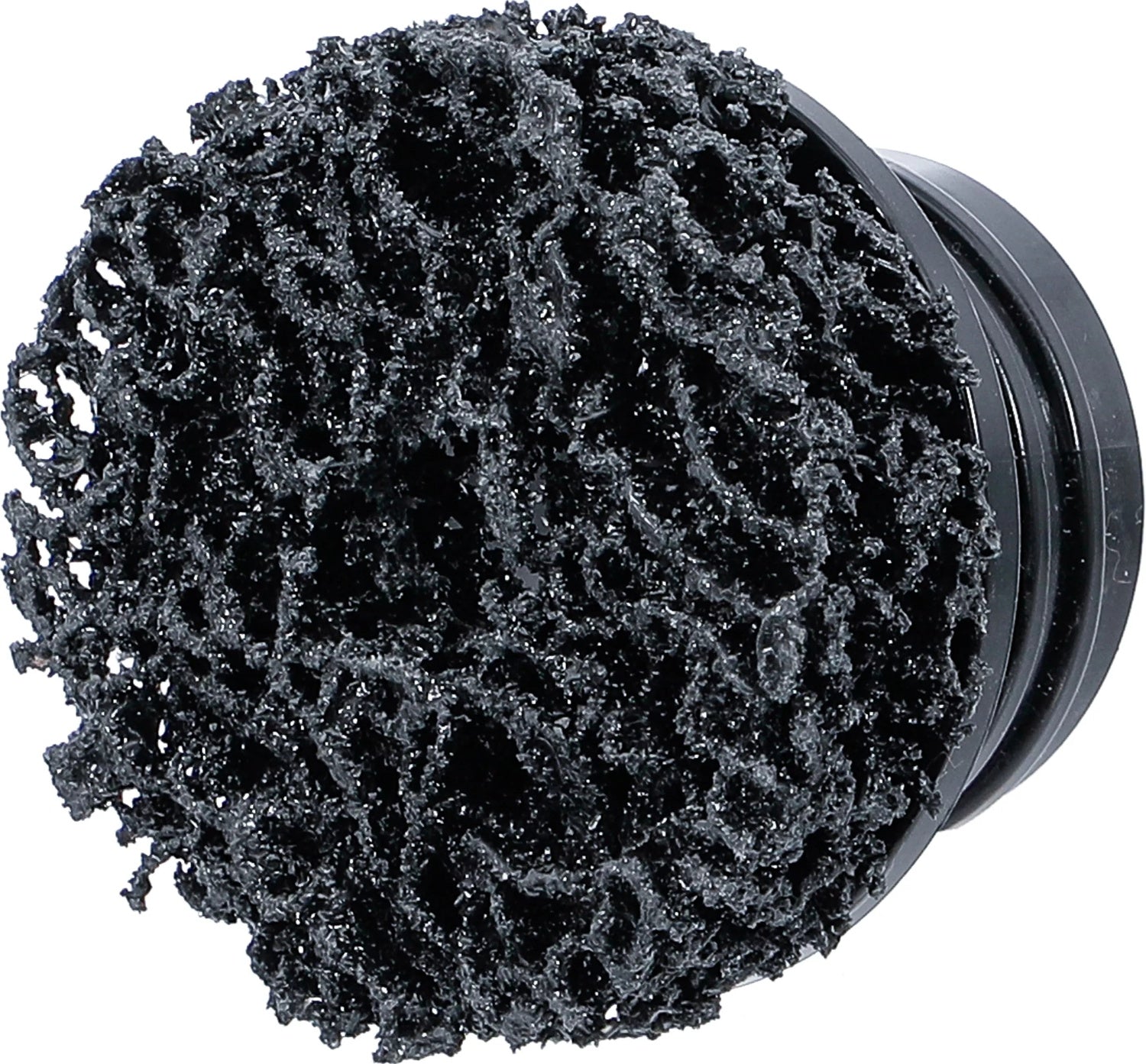 BGS 74450-1 Ersatz Schleifscheibe für Artikel 74449 50 x 12mm Ersatzteil