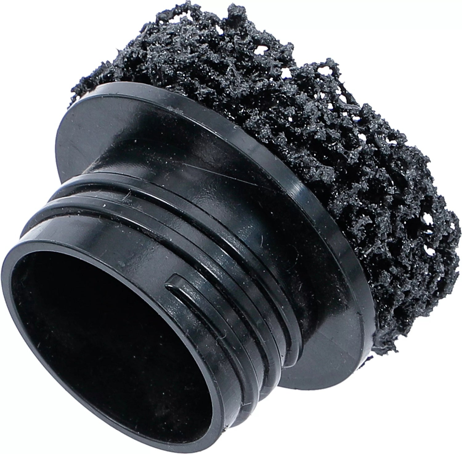 BGS 74450-1 Ersatz Schleifscheibe für Artikel 74449 50 x 12mm Ersatzteil