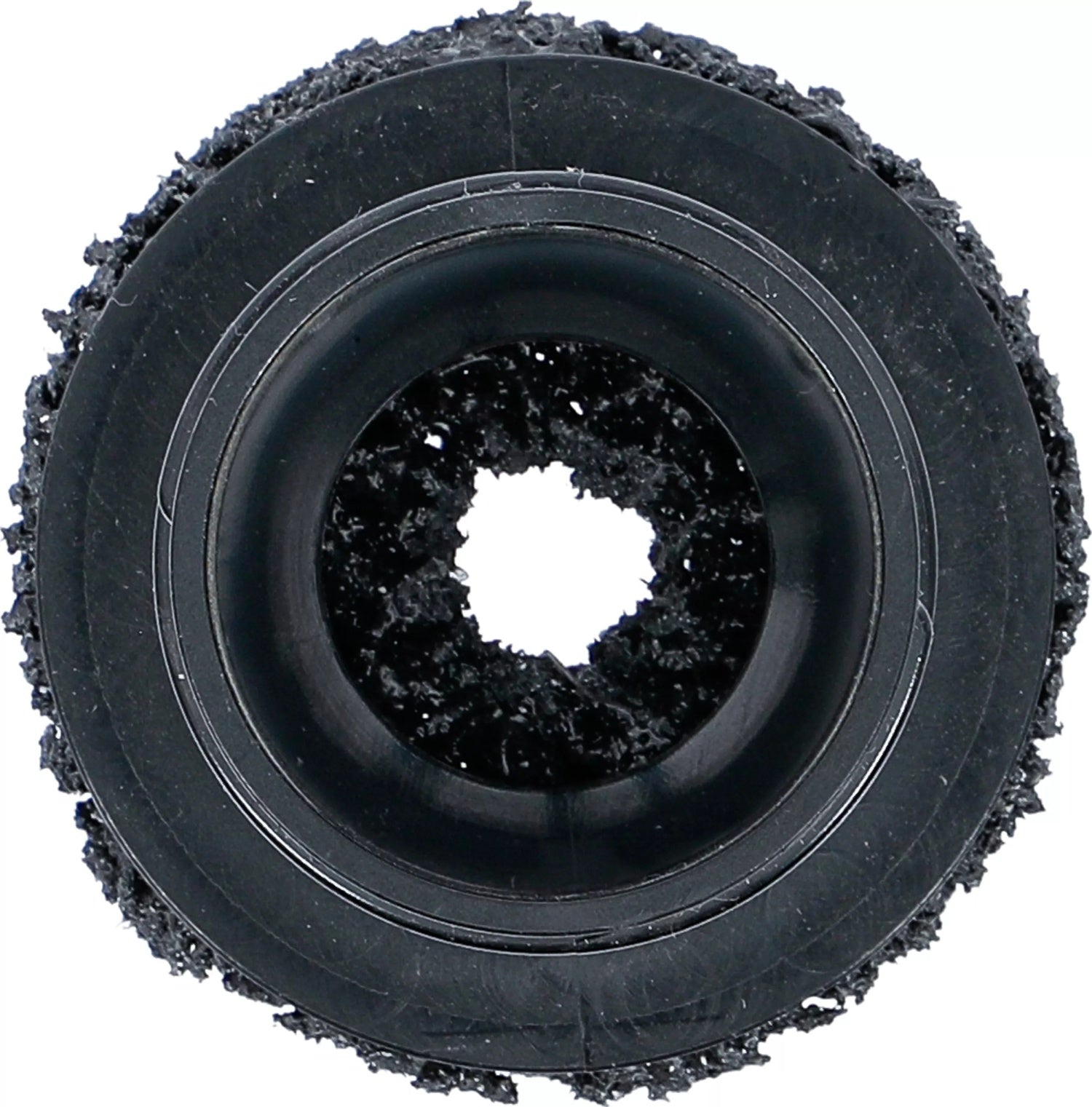 BGS 74450-1 Ersatz Schleifscheibe für Artikel 74449 50 x 12mm Ersatzteil