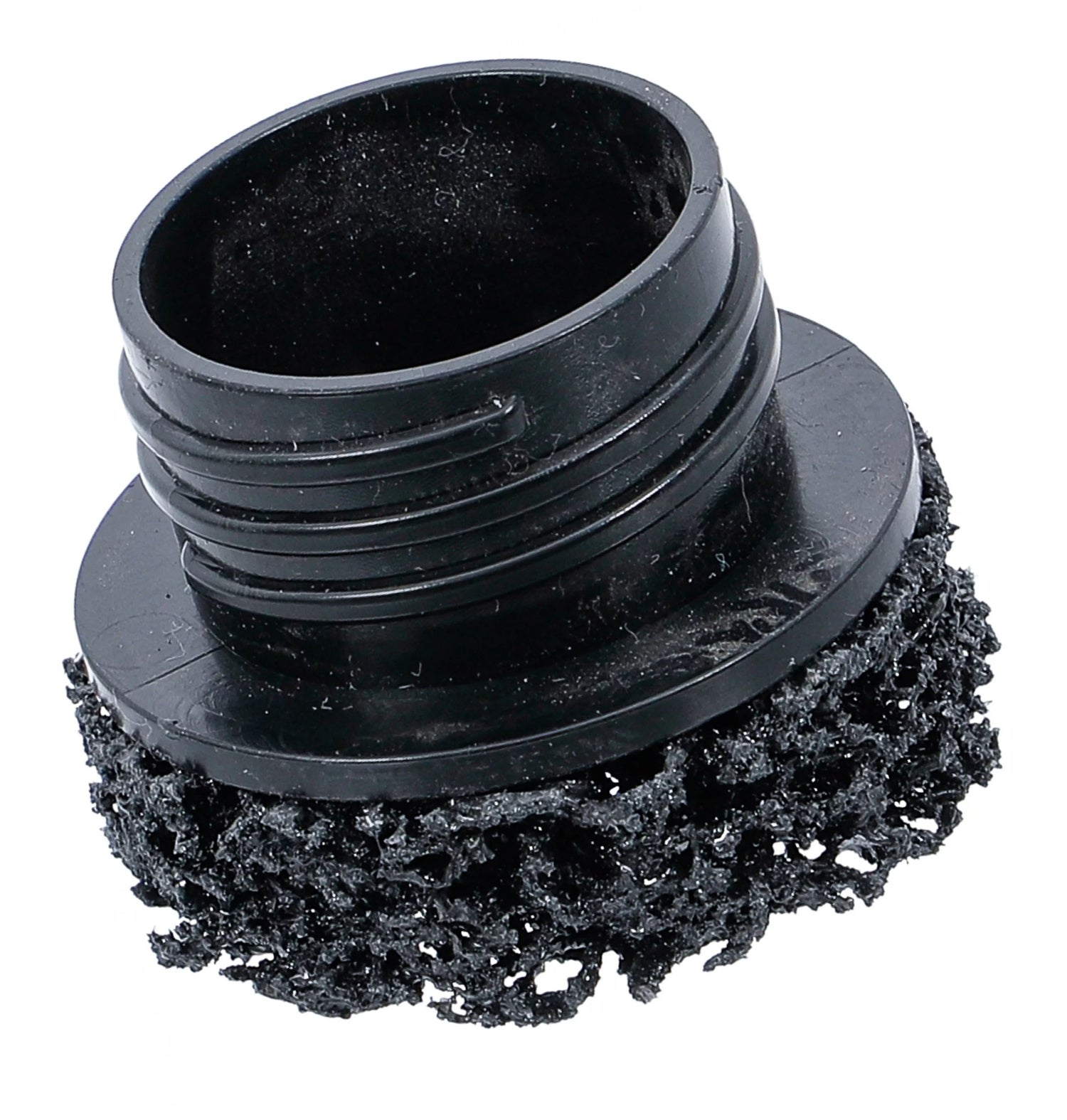 BGS 74450-2 Ersatz Schleifscheibe für Artikel 74449 50 x 13mm Ersatzteil