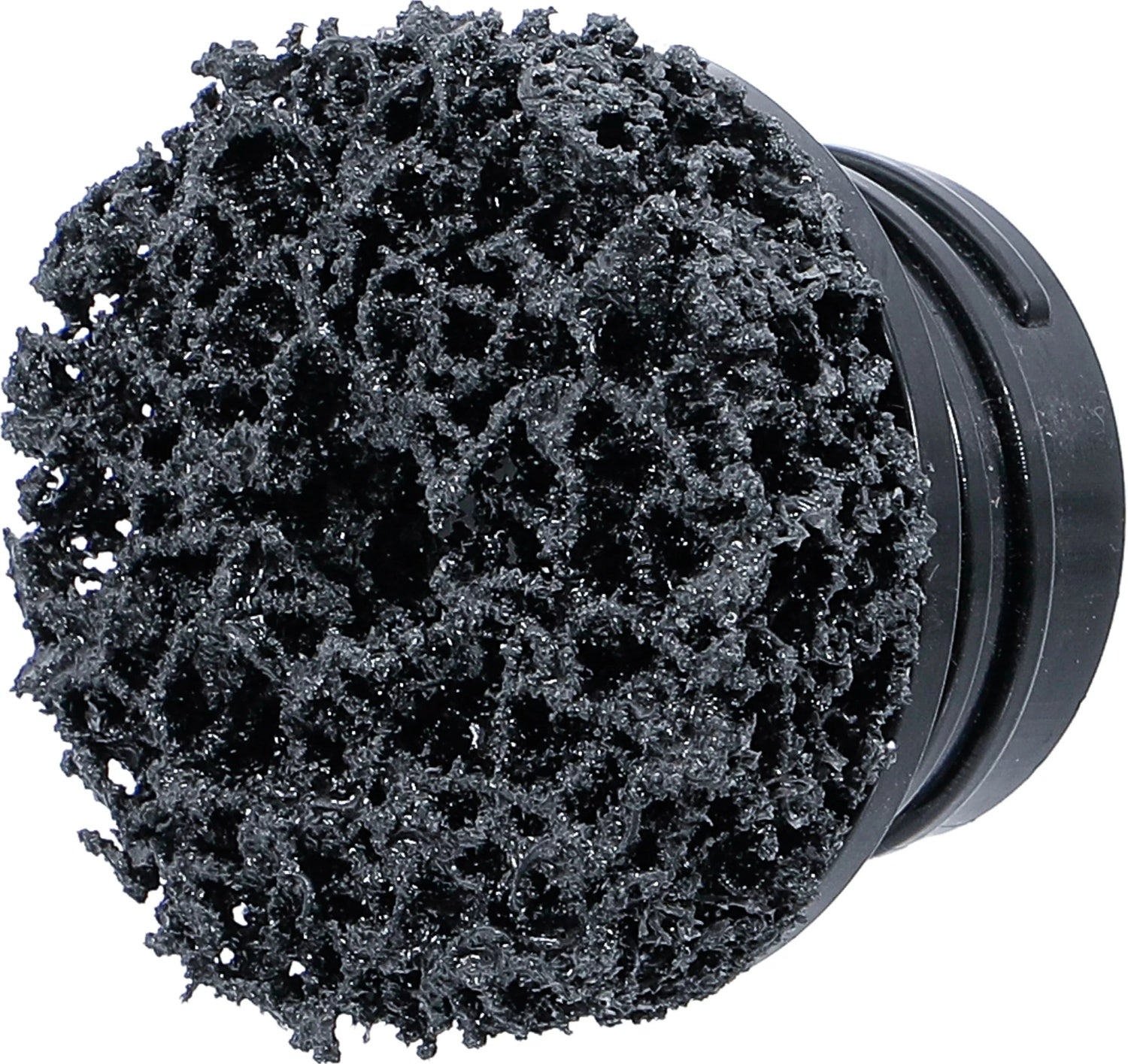 BGS 74450-2 Ersatz Schleifscheibe für Artikel 74449 50 x 13mm Ersatzteil