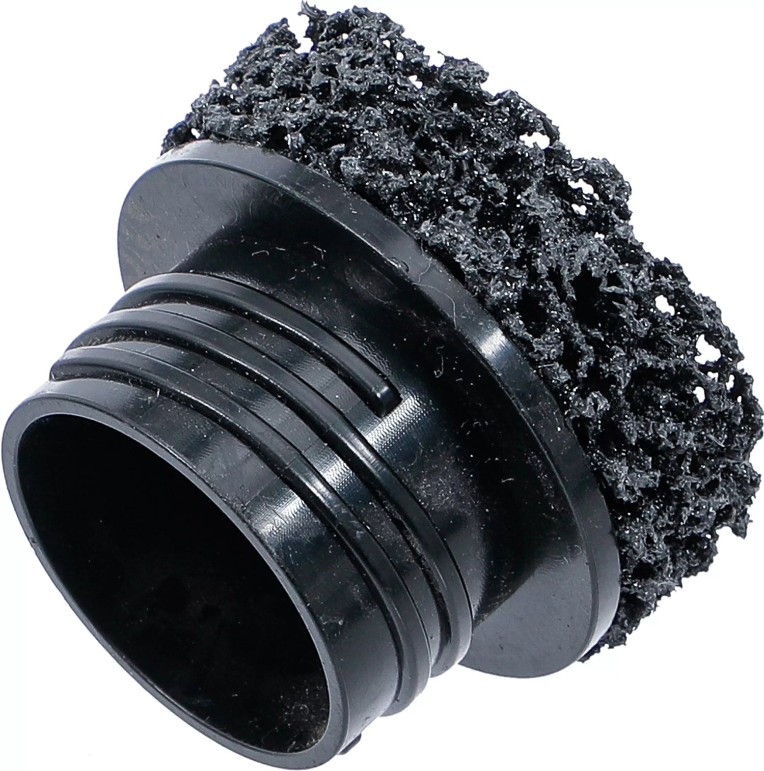 BGS 74450-2 Ersatz Schleifscheibe für Artikel 74449 50 x 13mm Ersatzteil