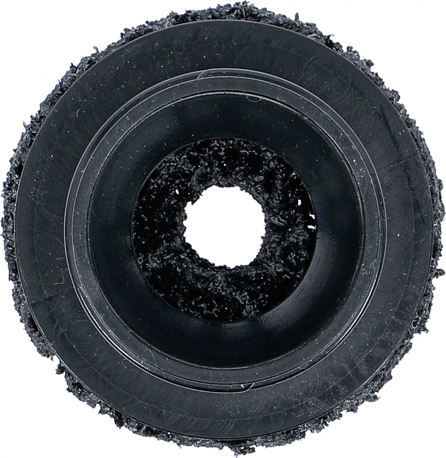 BGS 74450-2 Ersatz Schleifscheibe für Artikel 74449 50 x 13mm Ersatzteil