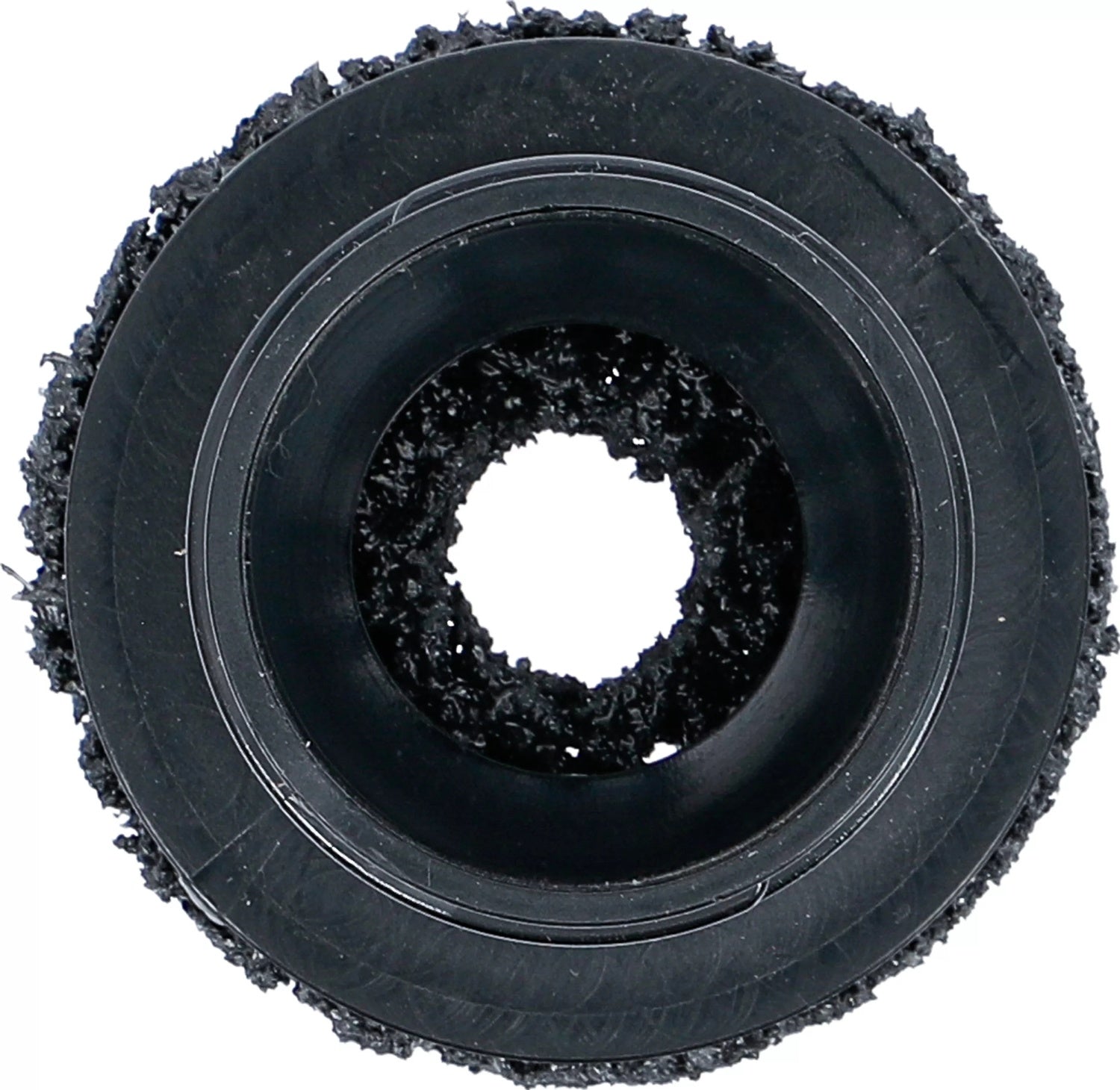 BGS 74450-3 Ersatz Schleifscheibe für Artikel 74449 50 x 14mm Ersatzteil