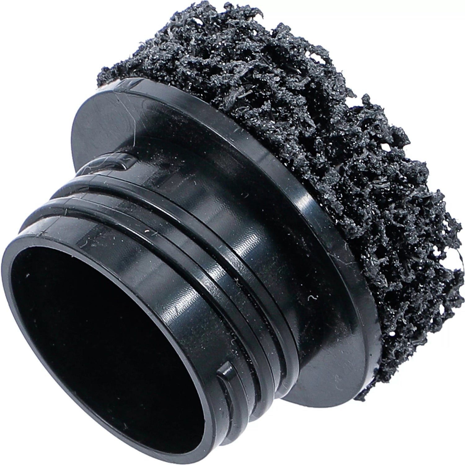 BGS 74450-3 Ersatz Schleifscheibe für Artikel 74449 50 x 14mm Ersatzteil