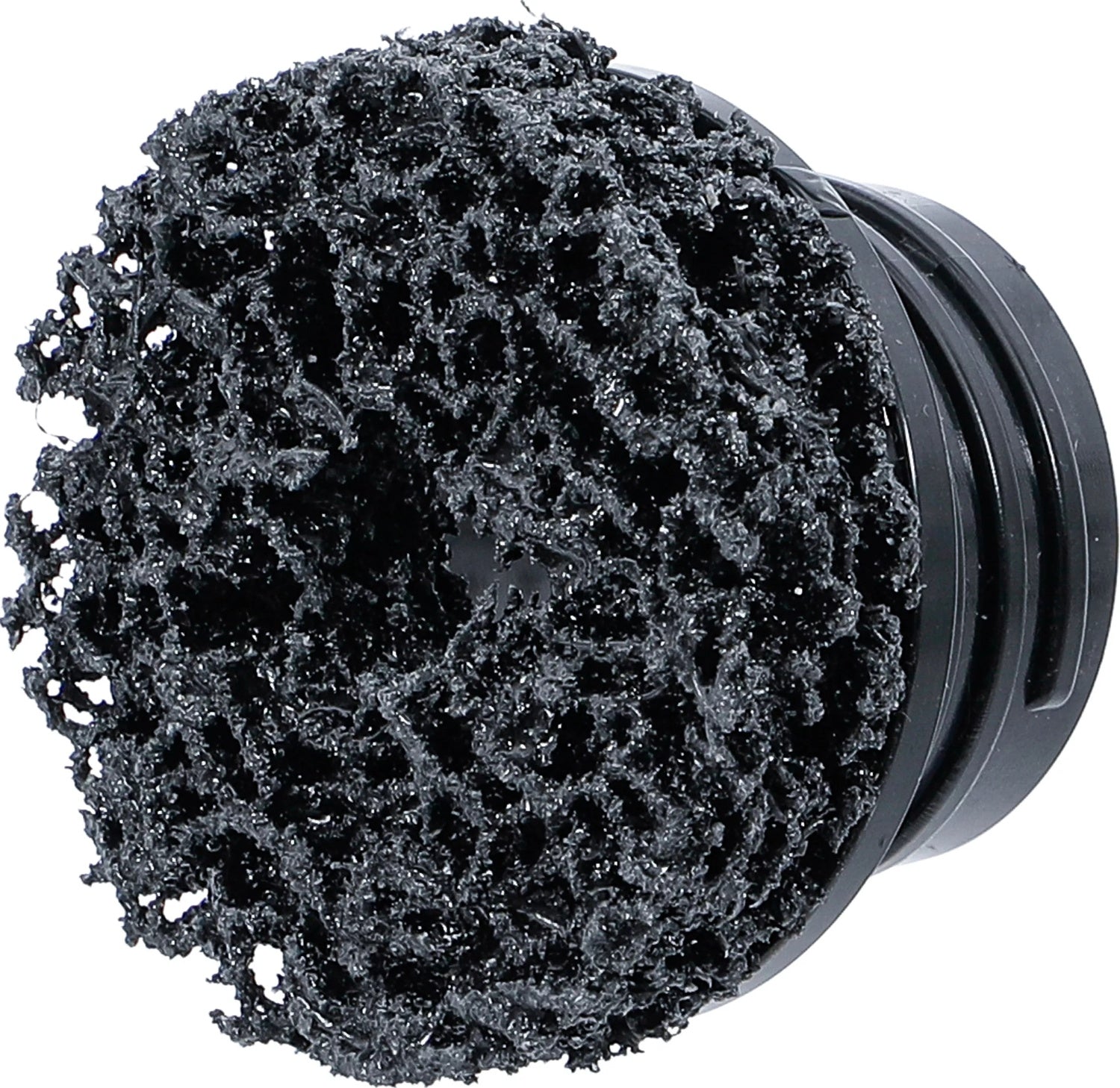 BGS 74450-3 Ersatz Schleifscheibe für Artikel 74449 50 x 14mm Ersatzteil