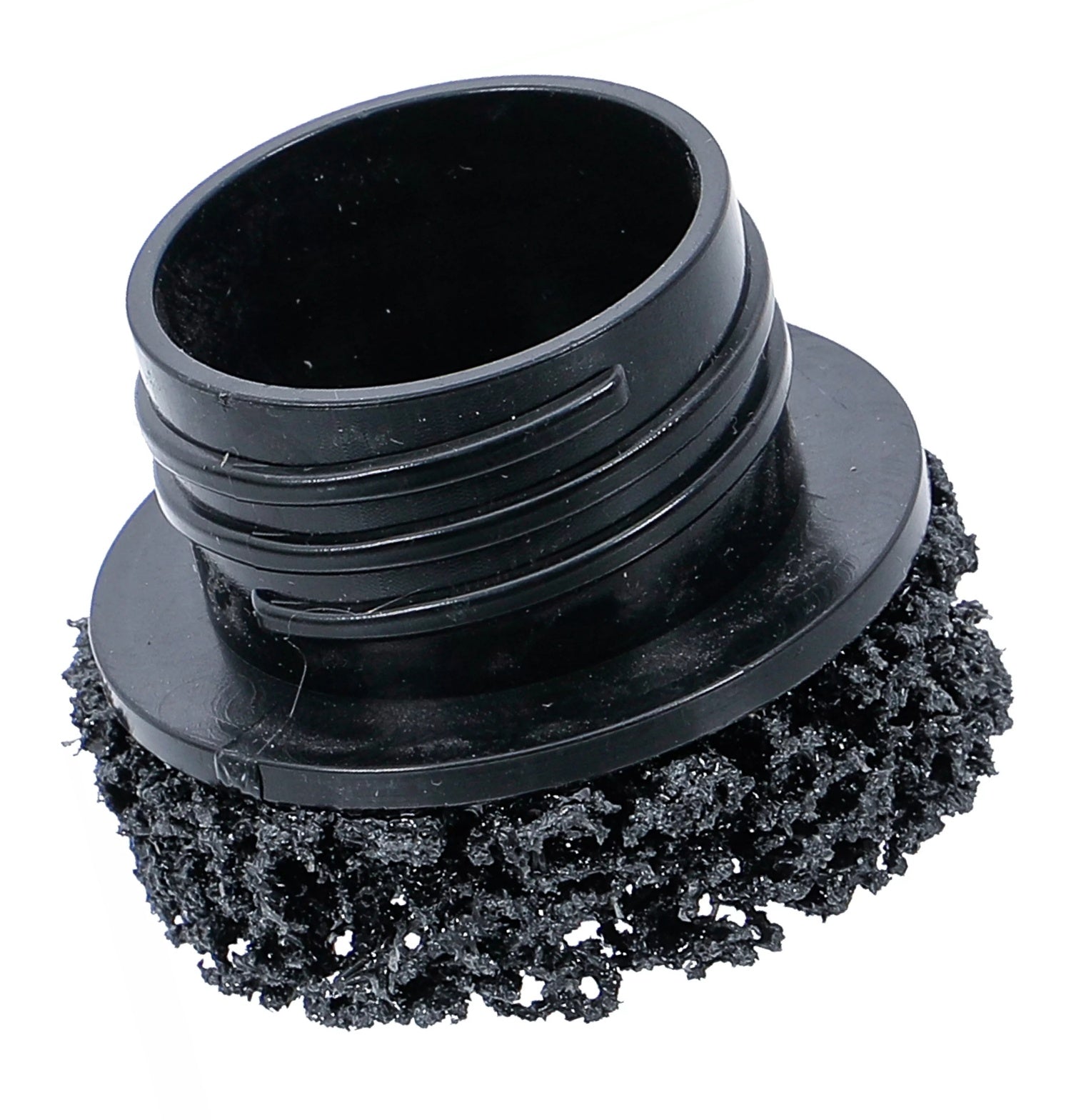 BGS 74450-3 Ersatz Schleifscheibe für Artikel 74449 50 x 14mm Ersatzteil