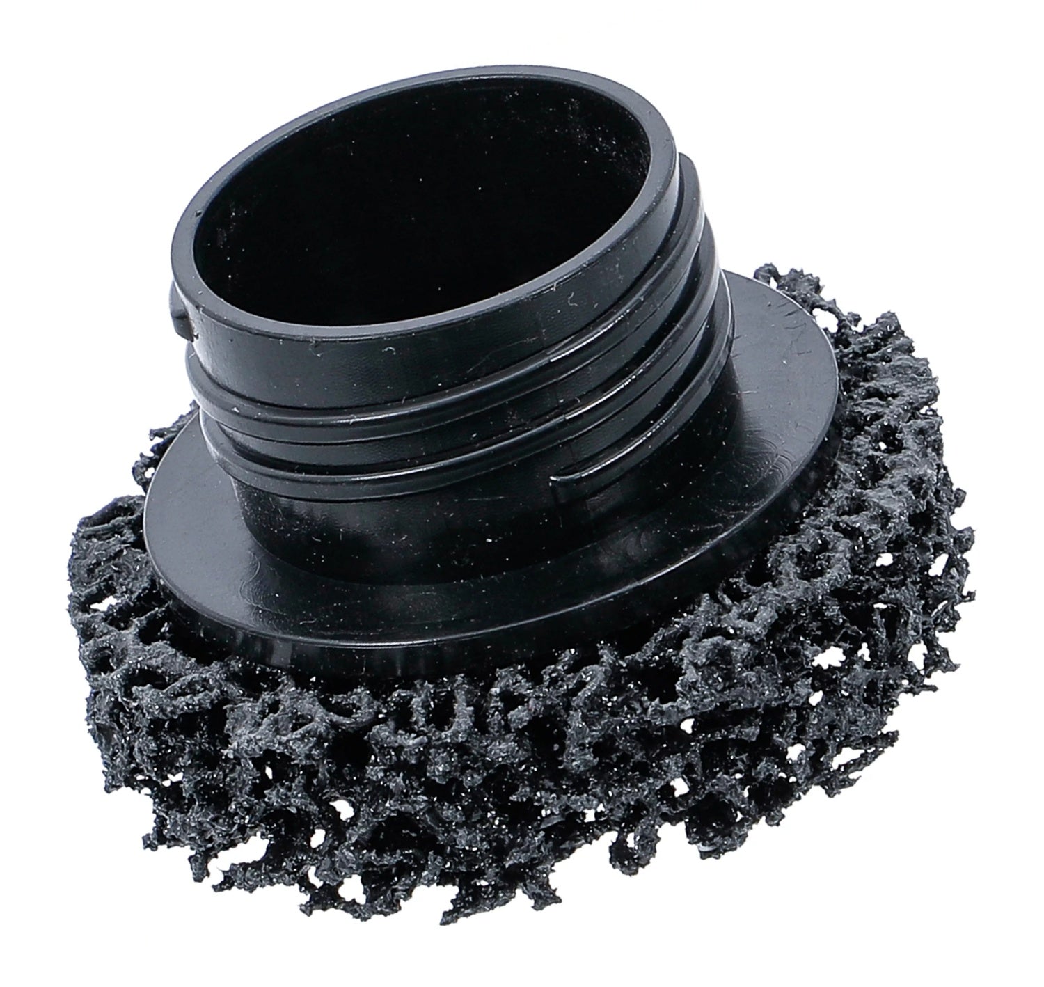 BGS 74450-4 Ersatz Schleifscheibe für Artikel 74449 60 x 16mm Ersatzteil