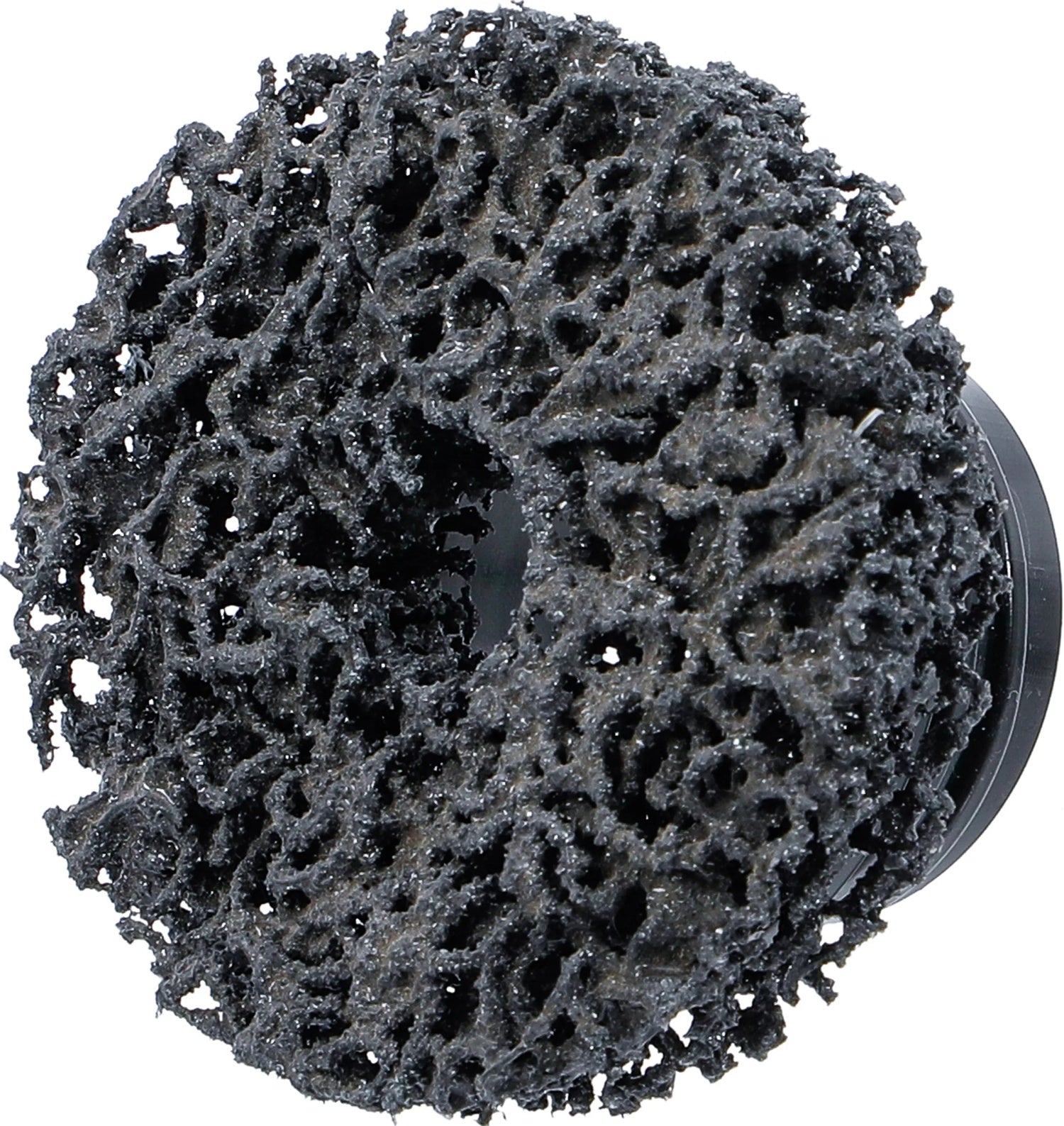 BGS 74450-4 Ersatz Schleifscheibe für Artikel 74449 60 x 16mm Ersatzteil