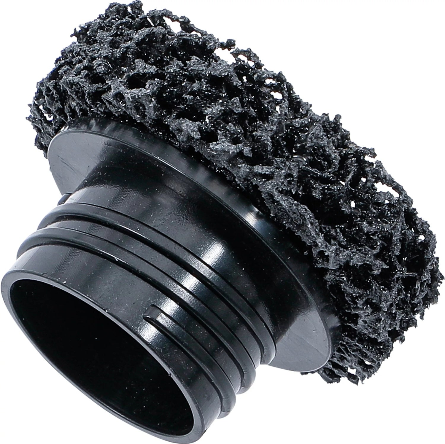 BGS 74450-4 Ersatz Schleifscheibe für Artikel 74449 60 x 16mm Ersatzteil