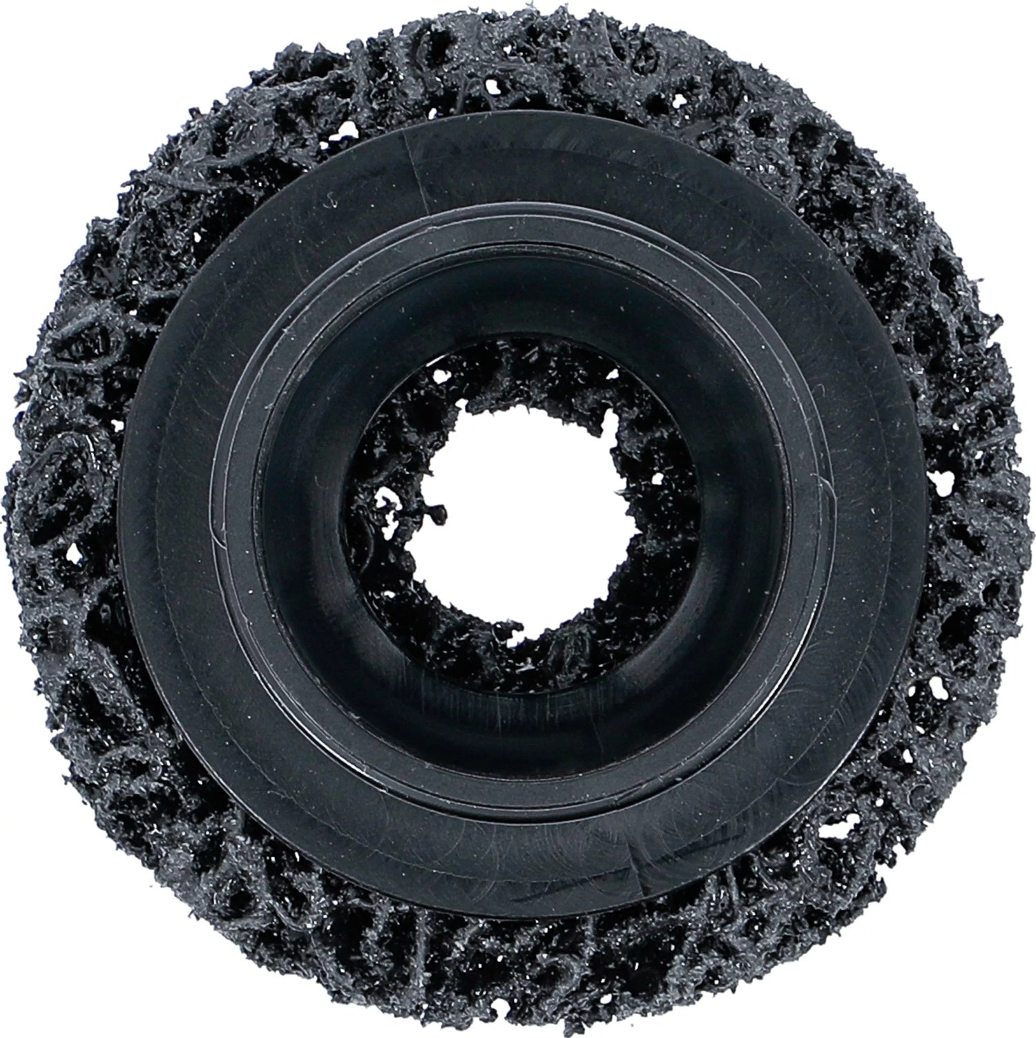 BGS 74450-4 Ersatz Schleifscheibe für Artikel 74449 60 x 16mm Ersatzteil