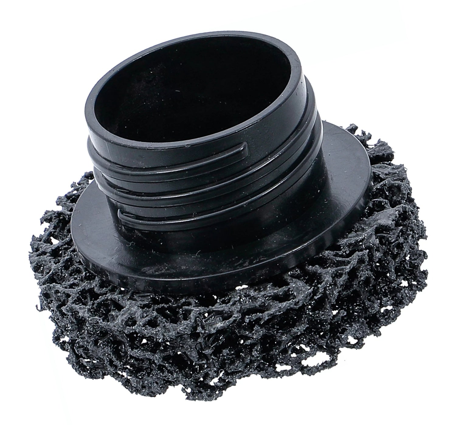 BGS 74450-5 Ersatz Schleifscheibe für Artikel 74449 60 x 22mm Ersatzteil