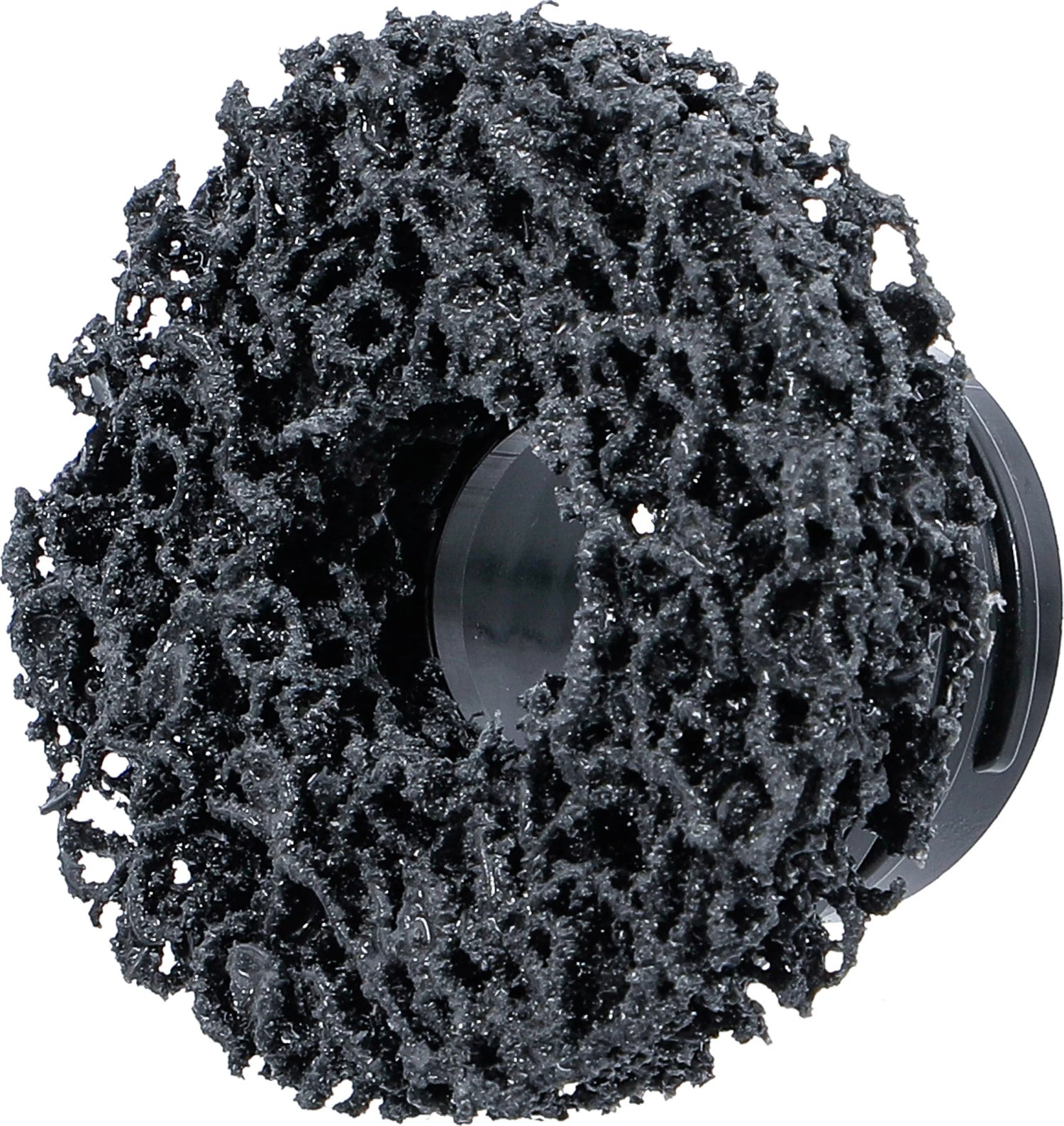 BGS 74450-5 Ersatz Schleifscheibe für Artikel 74449 60 x 22mm Ersatzteil