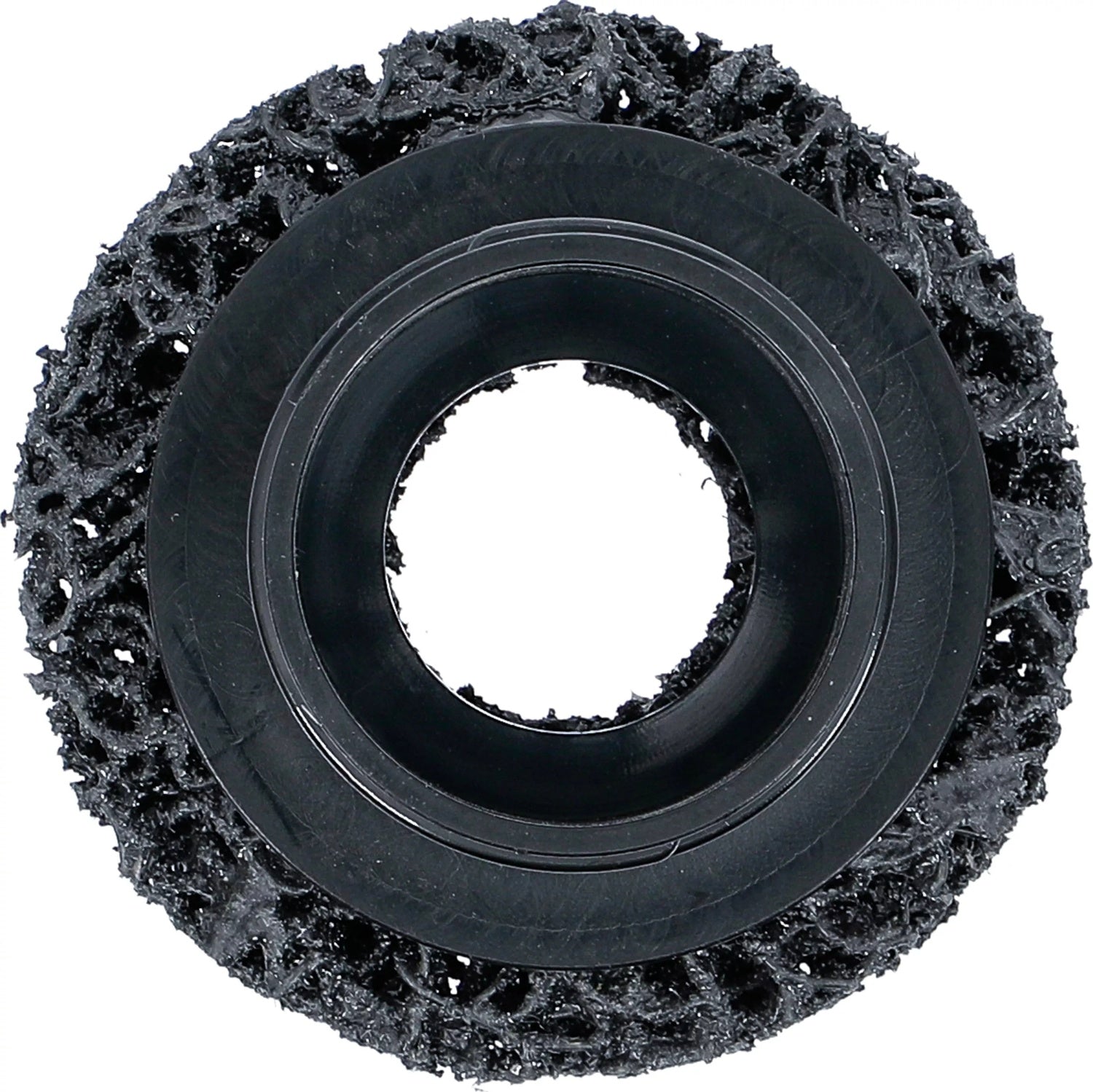 BGS 74450-5 Ersatz Schleifscheibe für Artikel 74449 60 x 22mm Ersatzteil